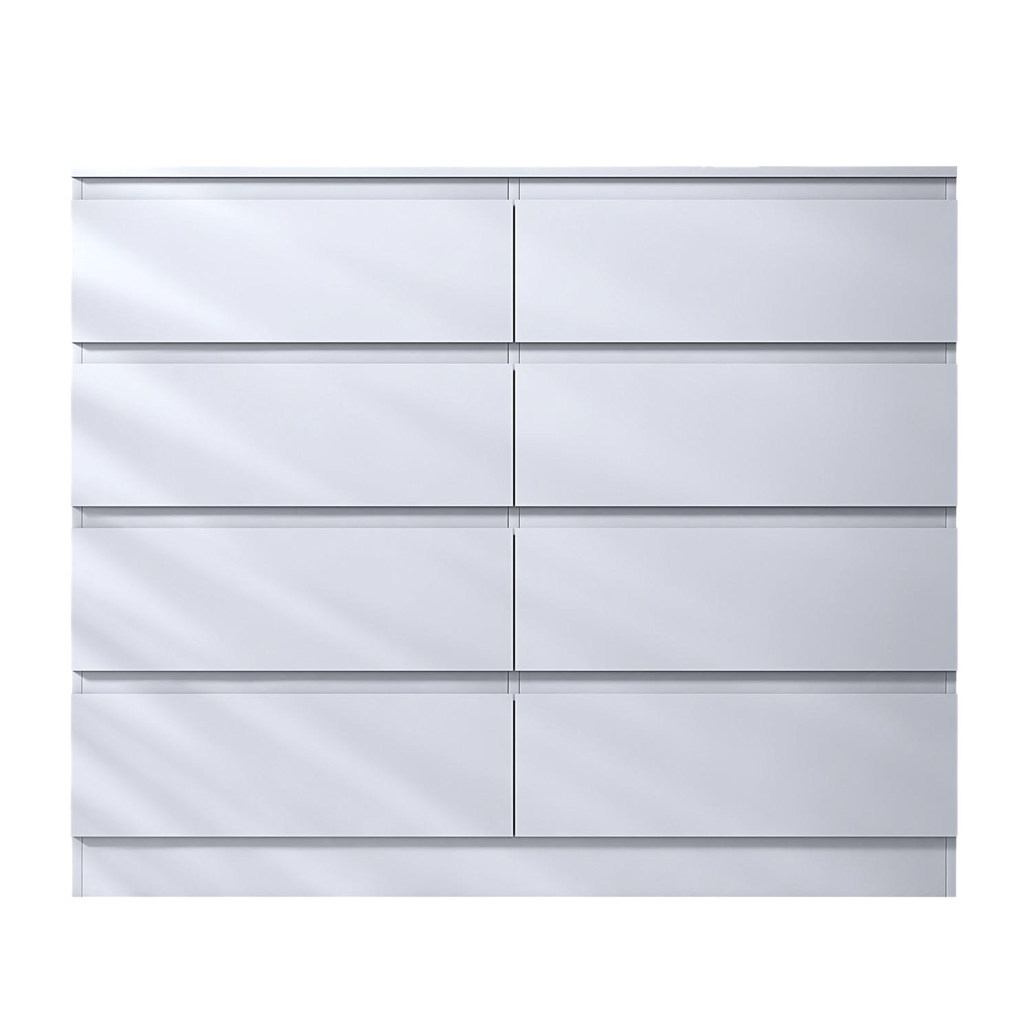 113409_STR8CMWHT-Front-CutOutjpg - Jamies Furniture