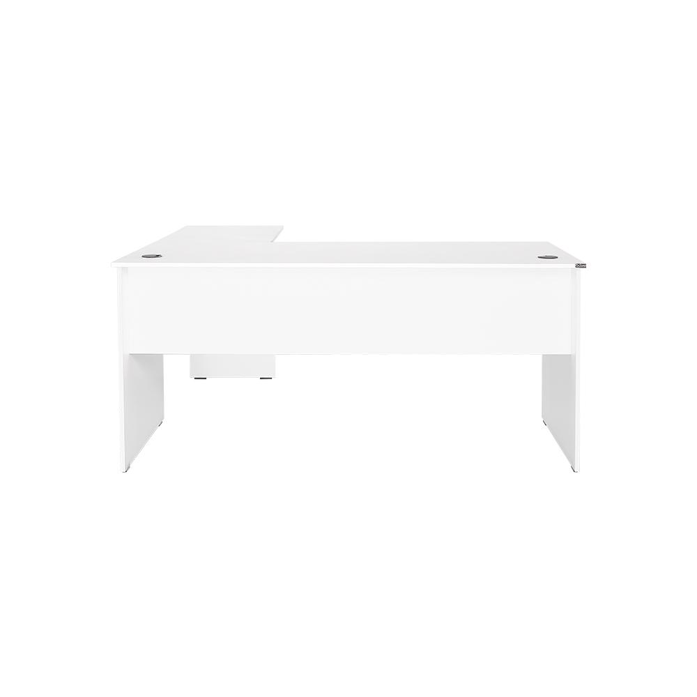 113429_RMS-320-DD-1-1K-01jpg - Jamies Furniture