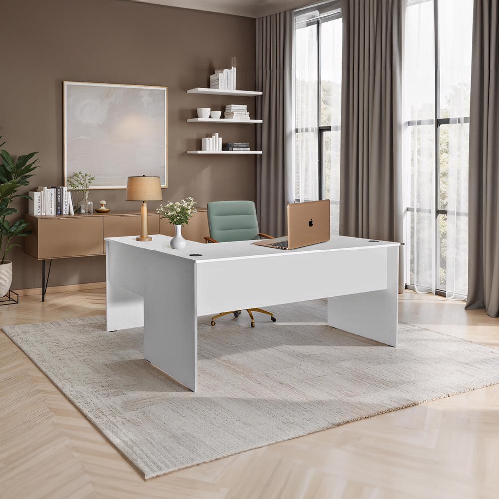 adore-rio-matt-white-corner-desk-large-reversible-office-desk