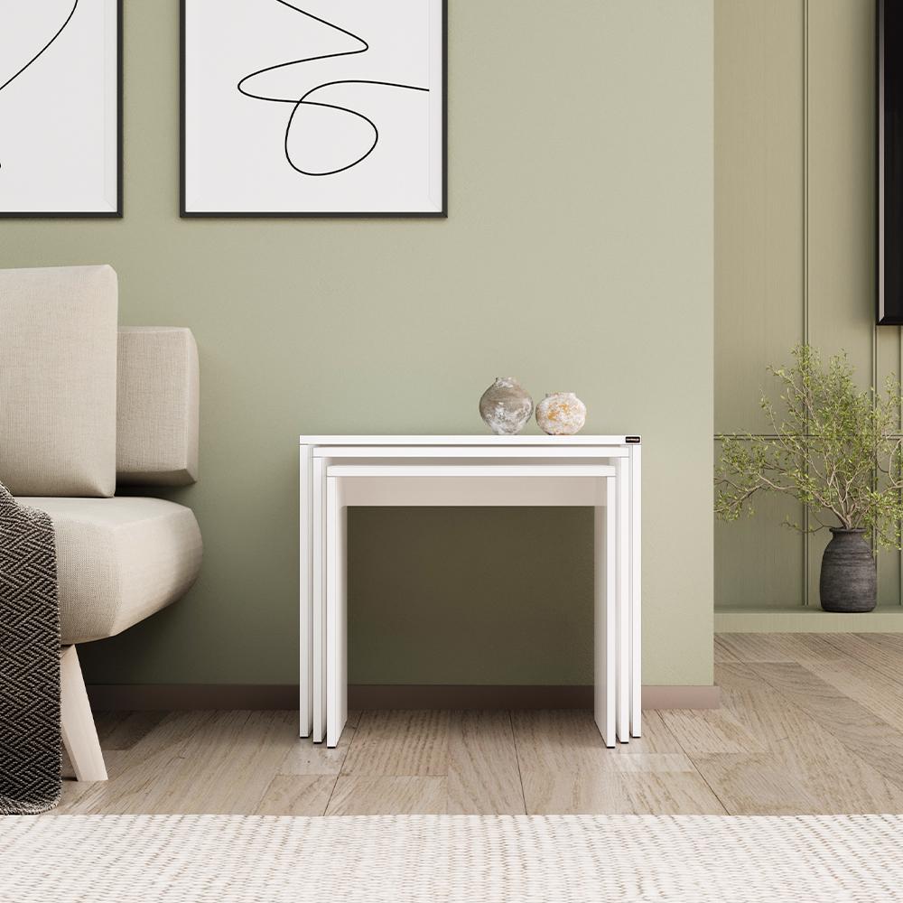 adore-florida-matt-white-nest-of-3-tables-space-saving-side-tables