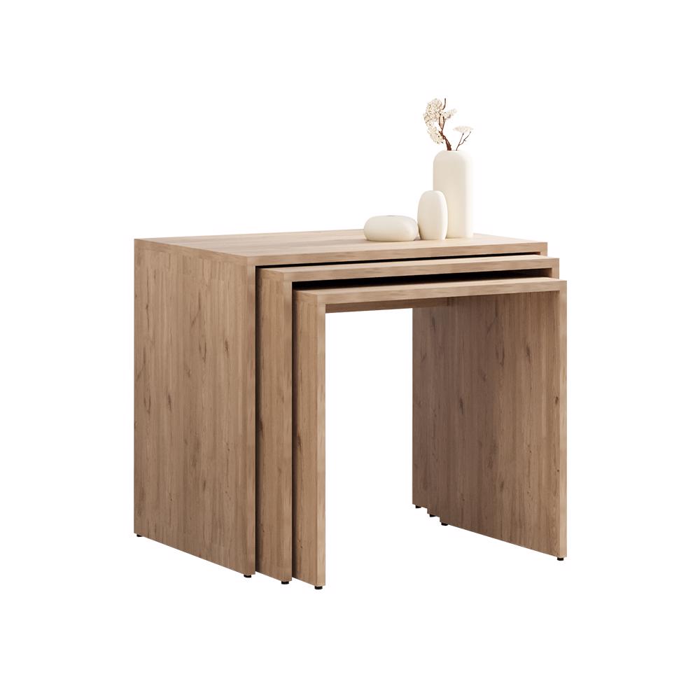 113720_SHP-103-FF-1-1K-01jpg - Jamies Furniture