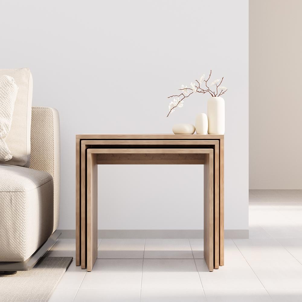 adore-florida-oak-effect-nest-of-3-tables-space-saving-side-tables