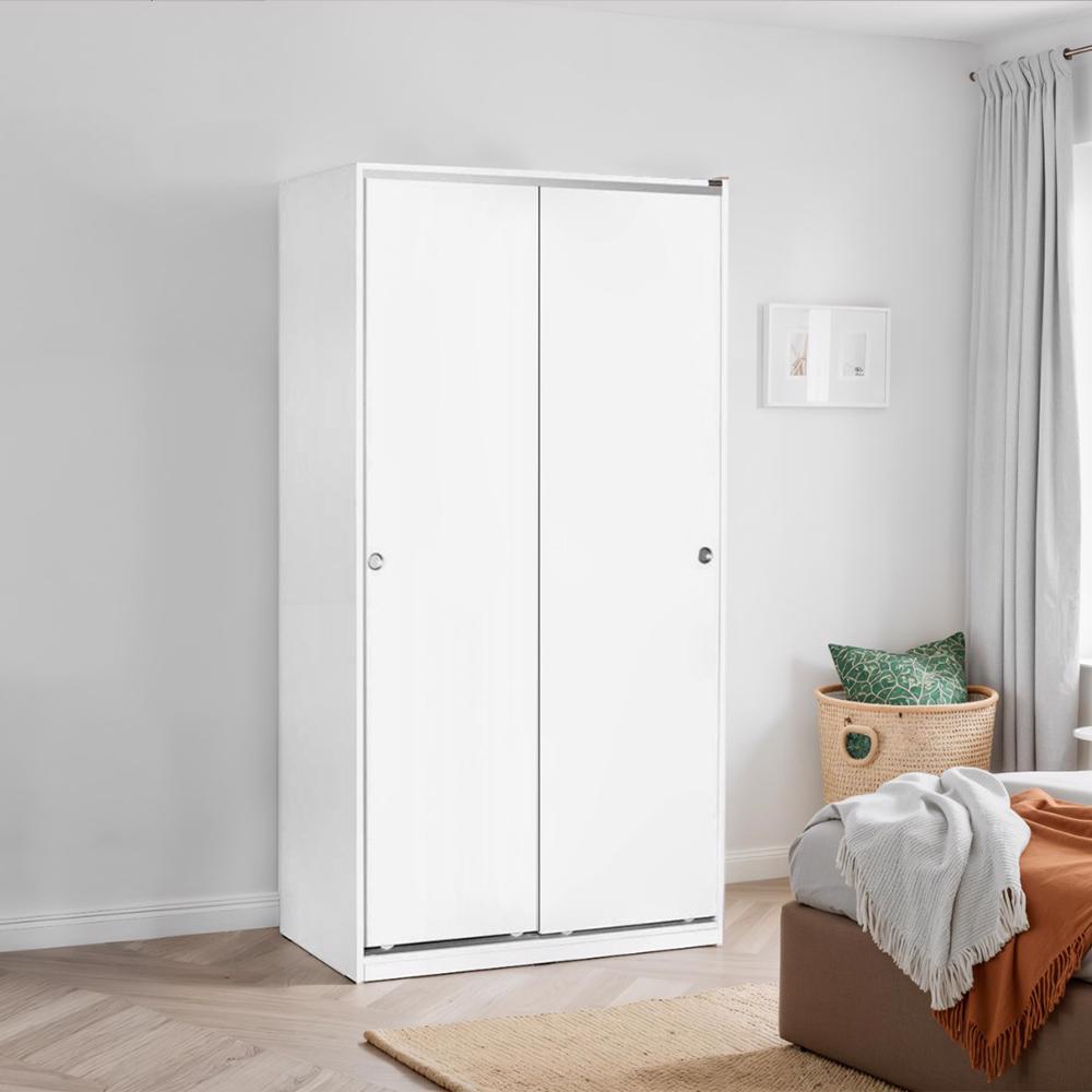 adore-matt-white-sliding-2-door-wardrobe-with-shelves
