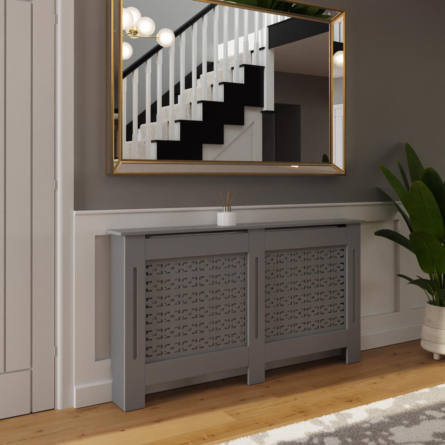 fwstyle-geometric-pattern-large-grey-radiator-cover