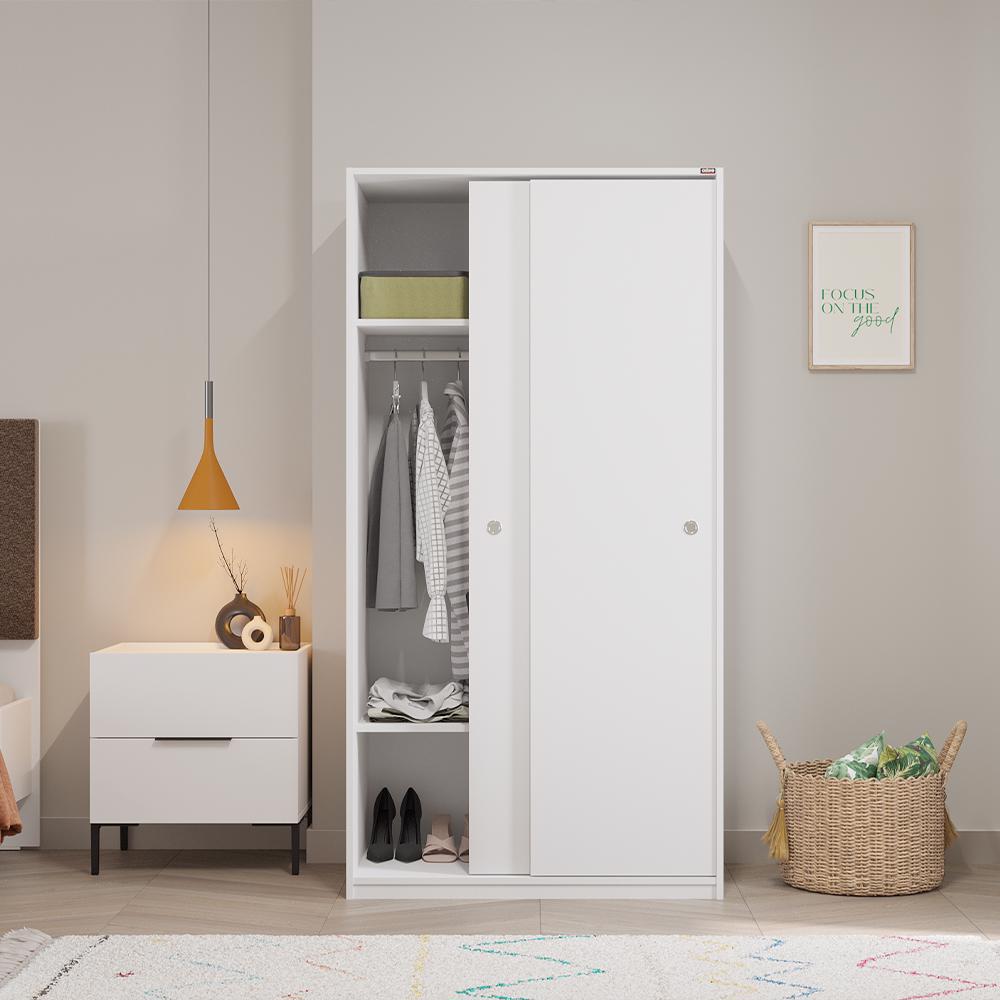adore-matt-white-sliding-2-door-wardrobe-half-hanging-half-shelves