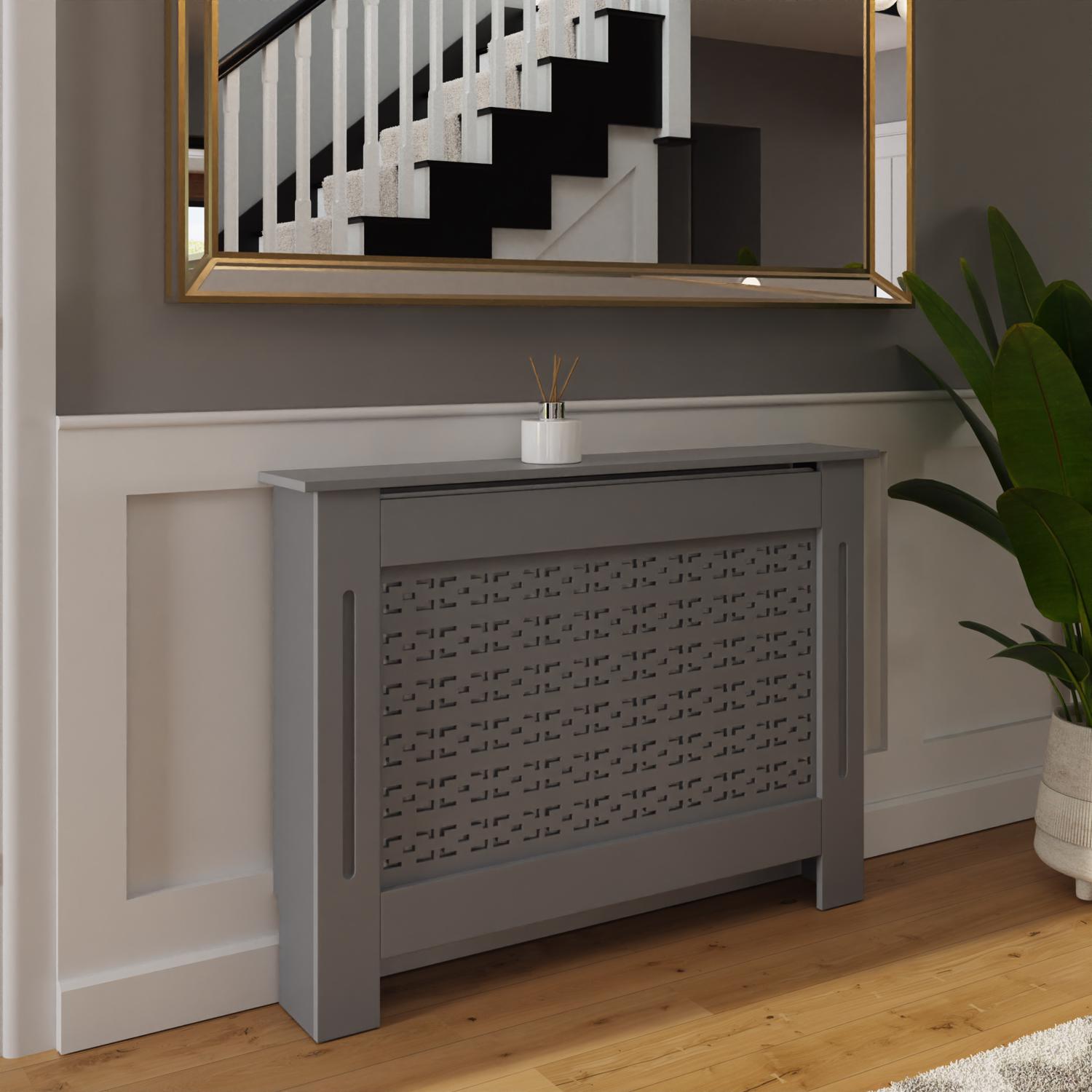 fwstyle-geometric-pattern-medium-grey-radiator-cover