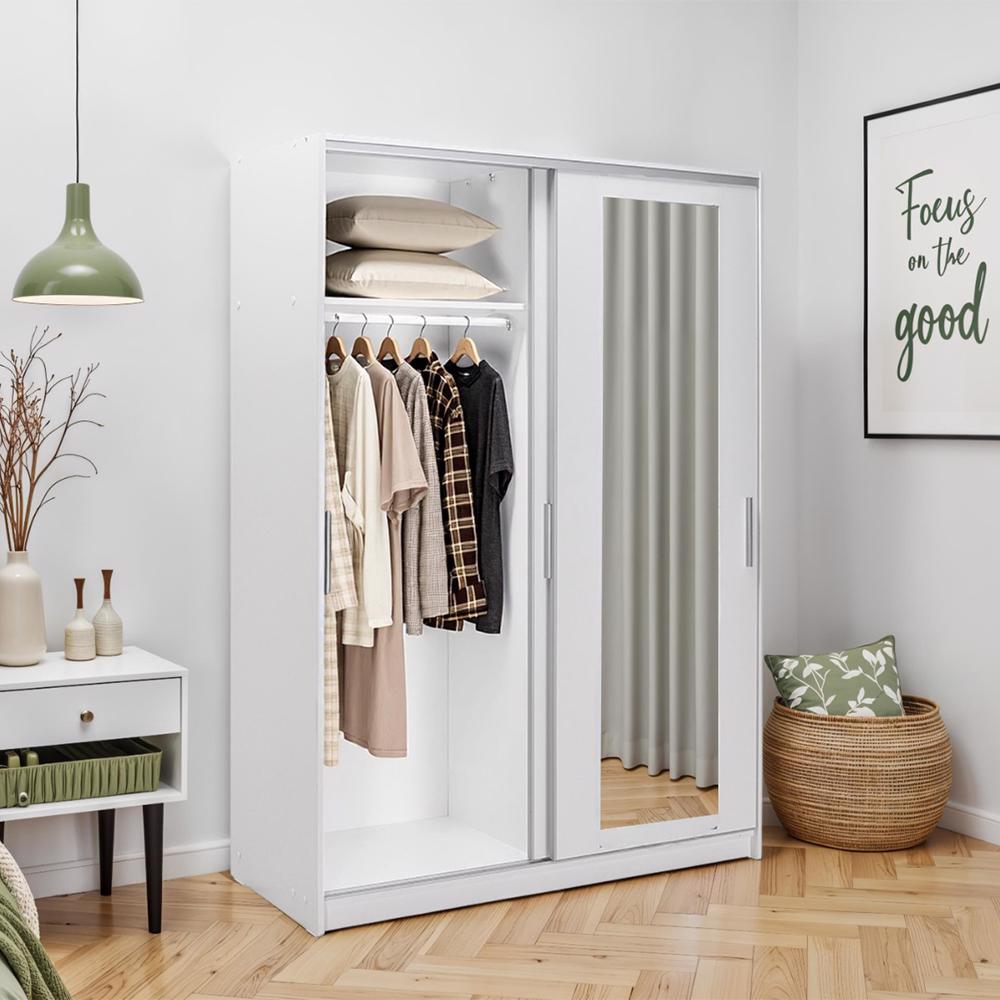 114428_SWD-512-BB-lifestyle-1k-01jpg - Jamies Furniture