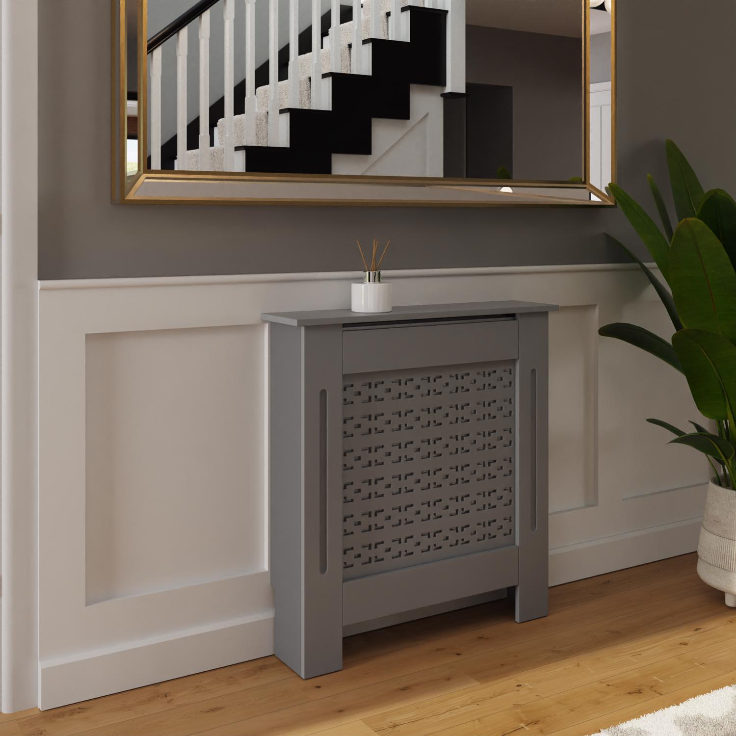 fwstyle-geometric-pattern-small-grey-radiator-cover
