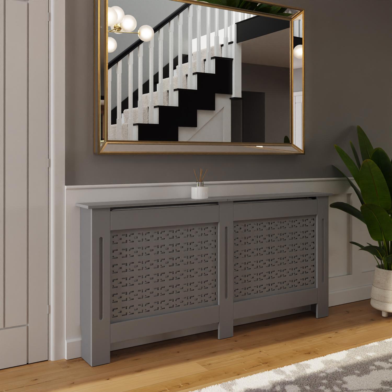 fwstyle-geometric-pattern-extra-large-grey-radiator-cover
