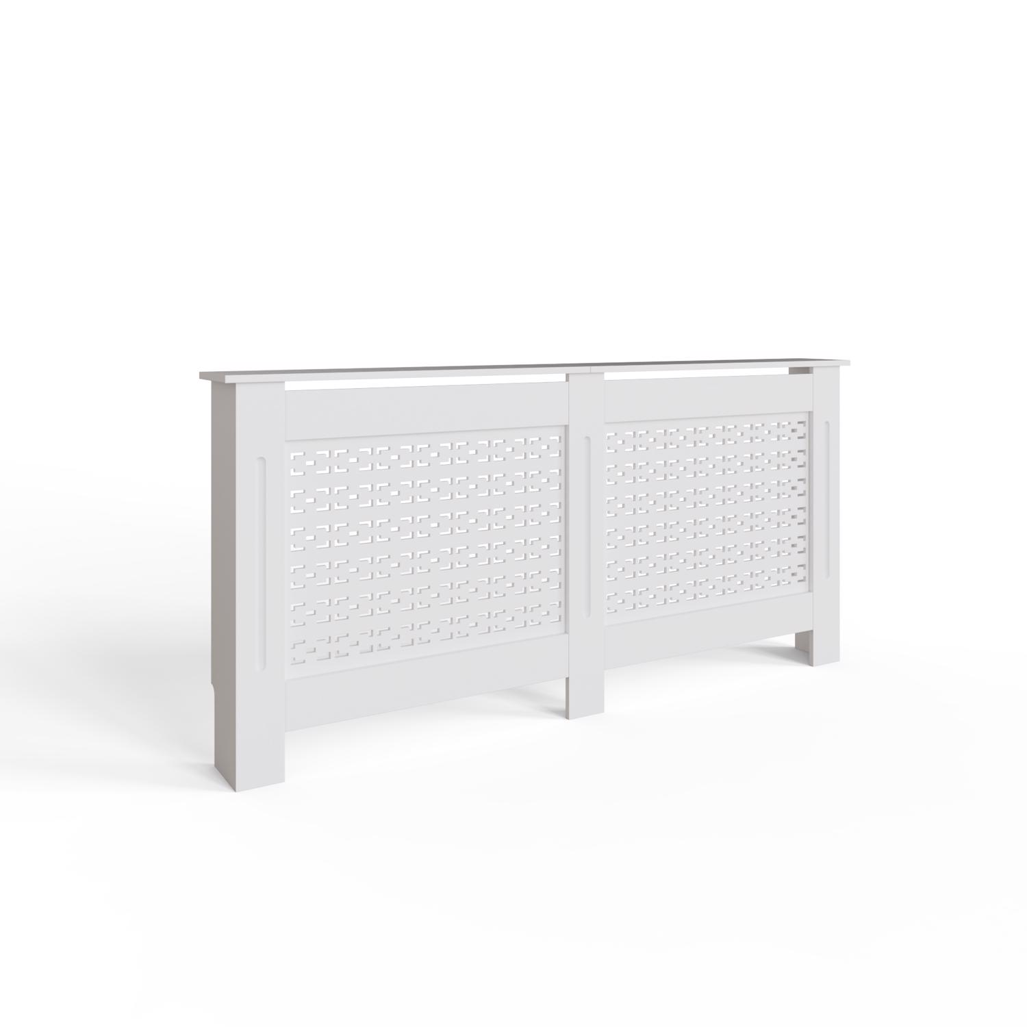 114820_RCCOWHT-XL_CO_ANGLE1jpg - Jamies Furniture