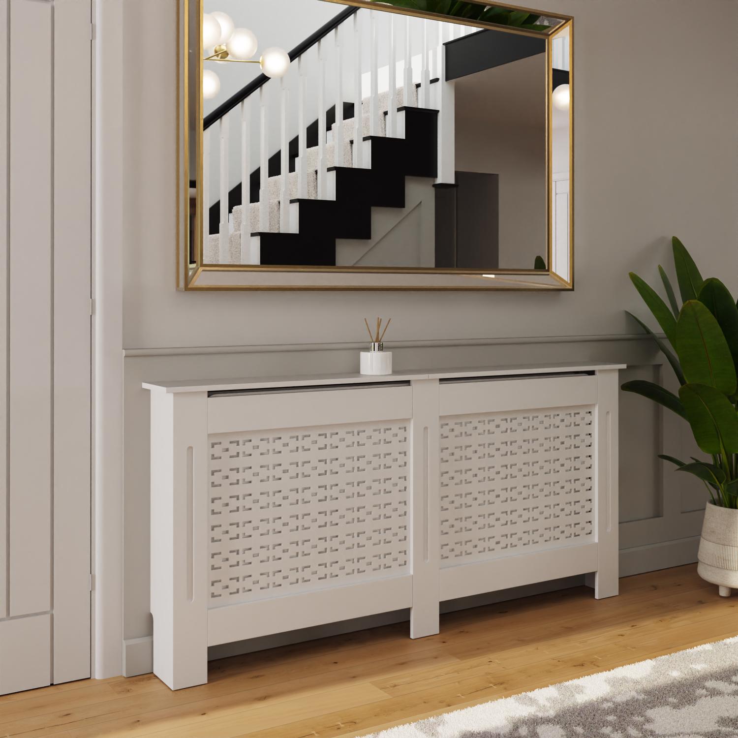 fwstyle-geometric-pattern-extra-large-white-radiator-cover