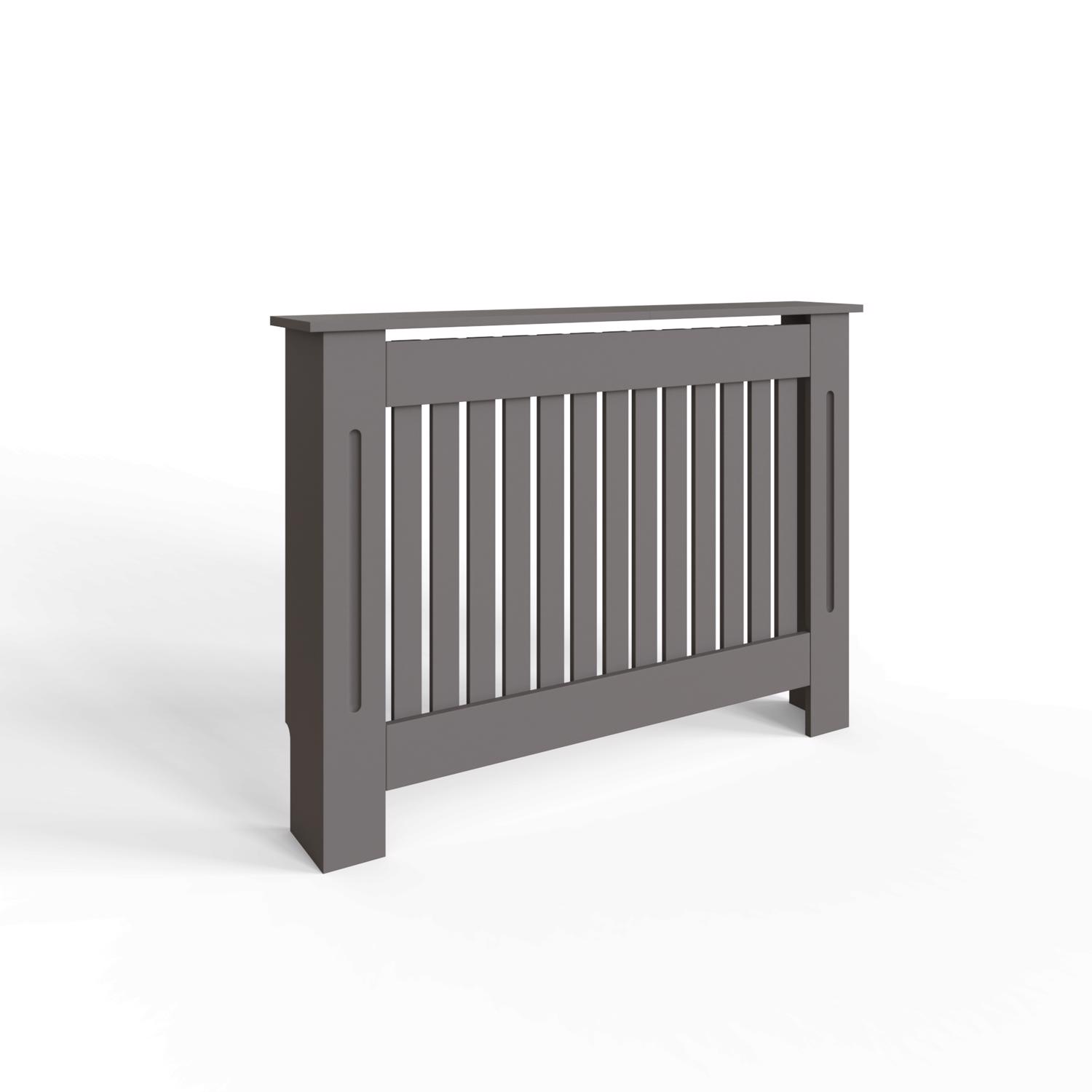114953_RCVBGRY-M_CO_ANGLE1jpg - Jamies Furniture