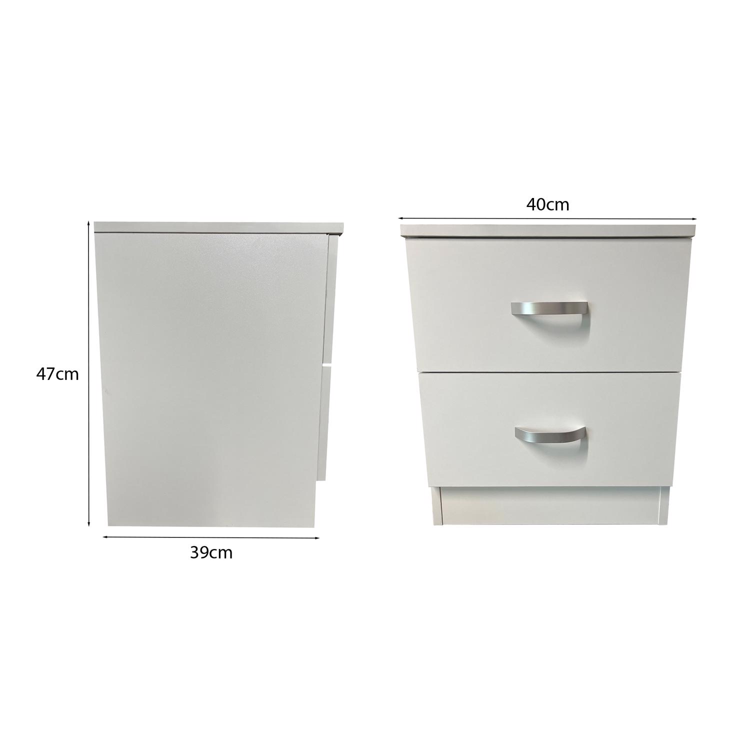 115845_Dimensionsjpg - Jamies Furniture