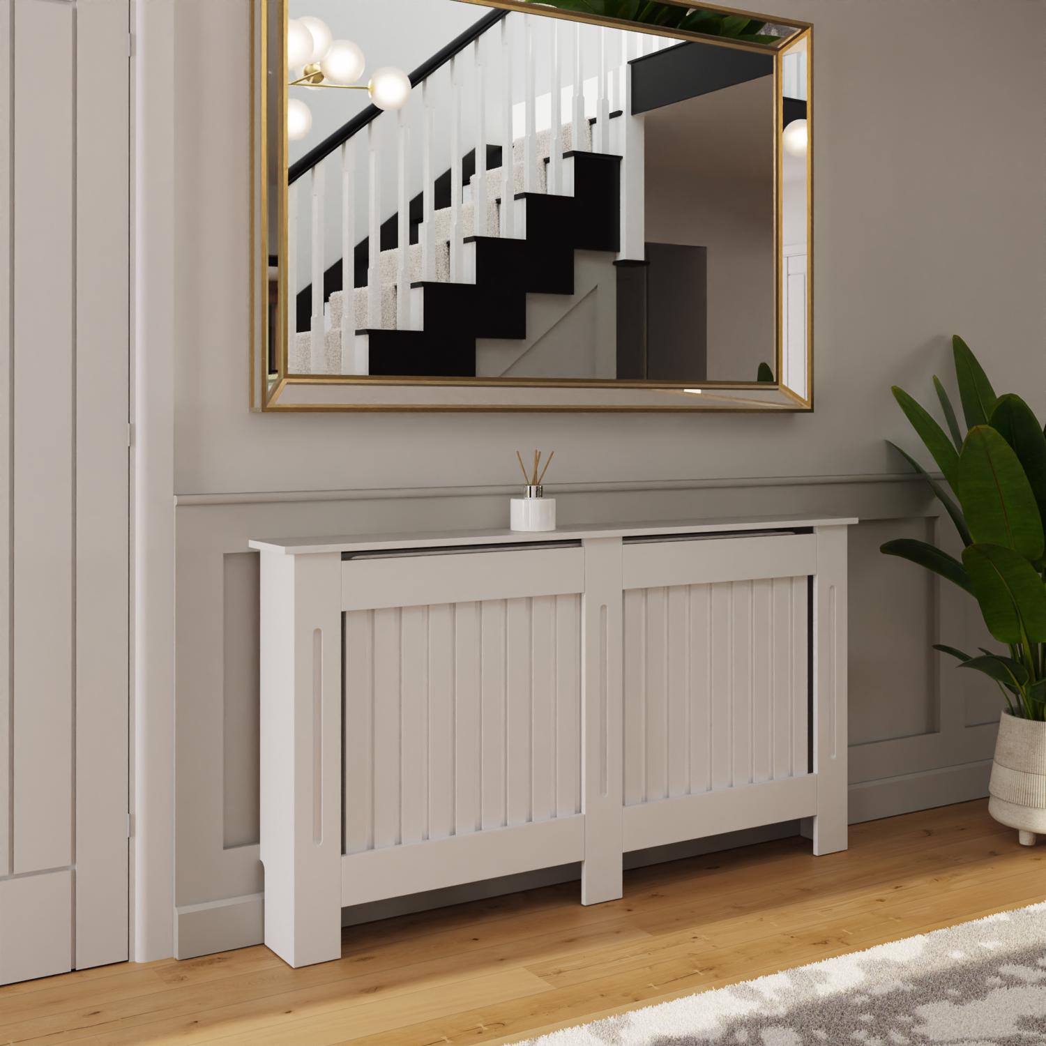 fwstyle-vertical-slat-large-mdf-white-radiator-cover