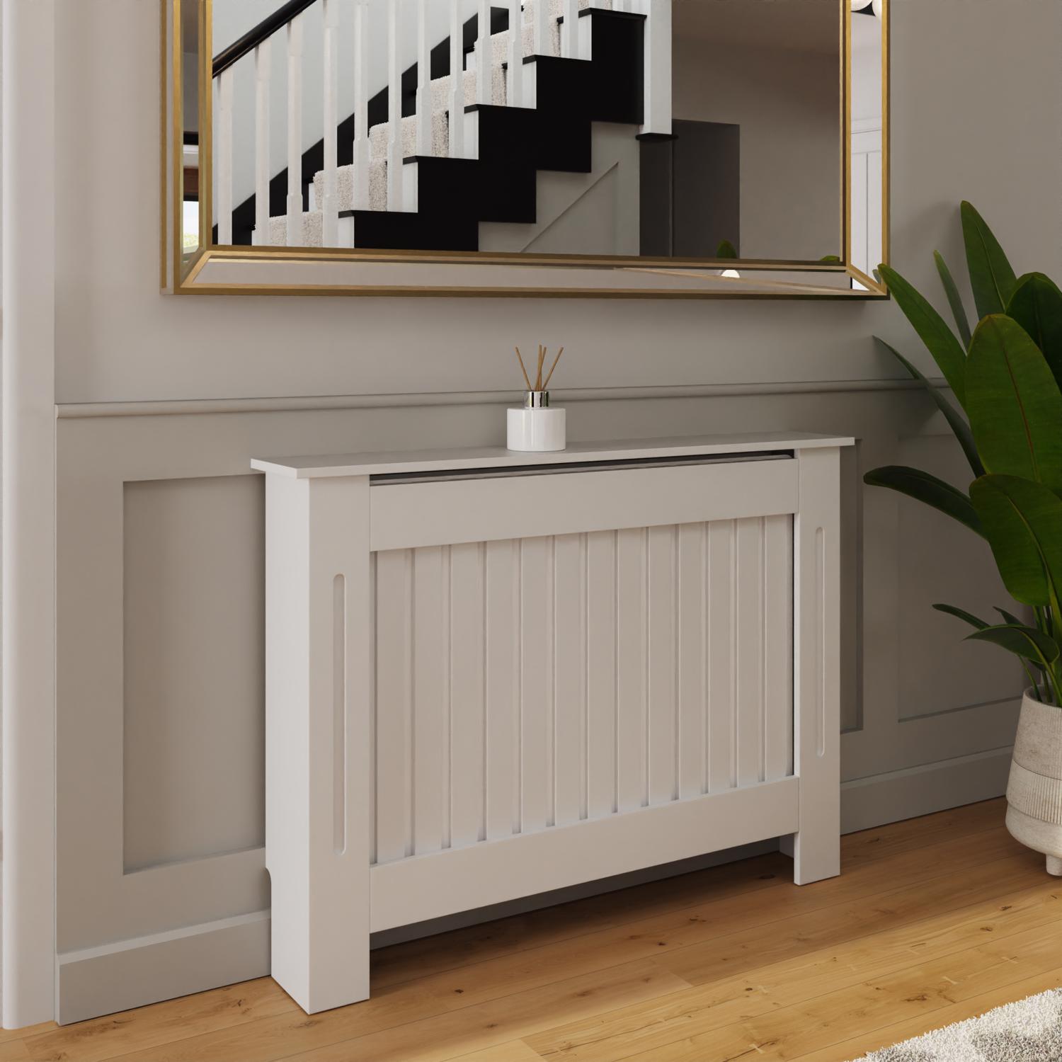 fwstyle-vertical-slat-medium-mdf-white-radiator-cover