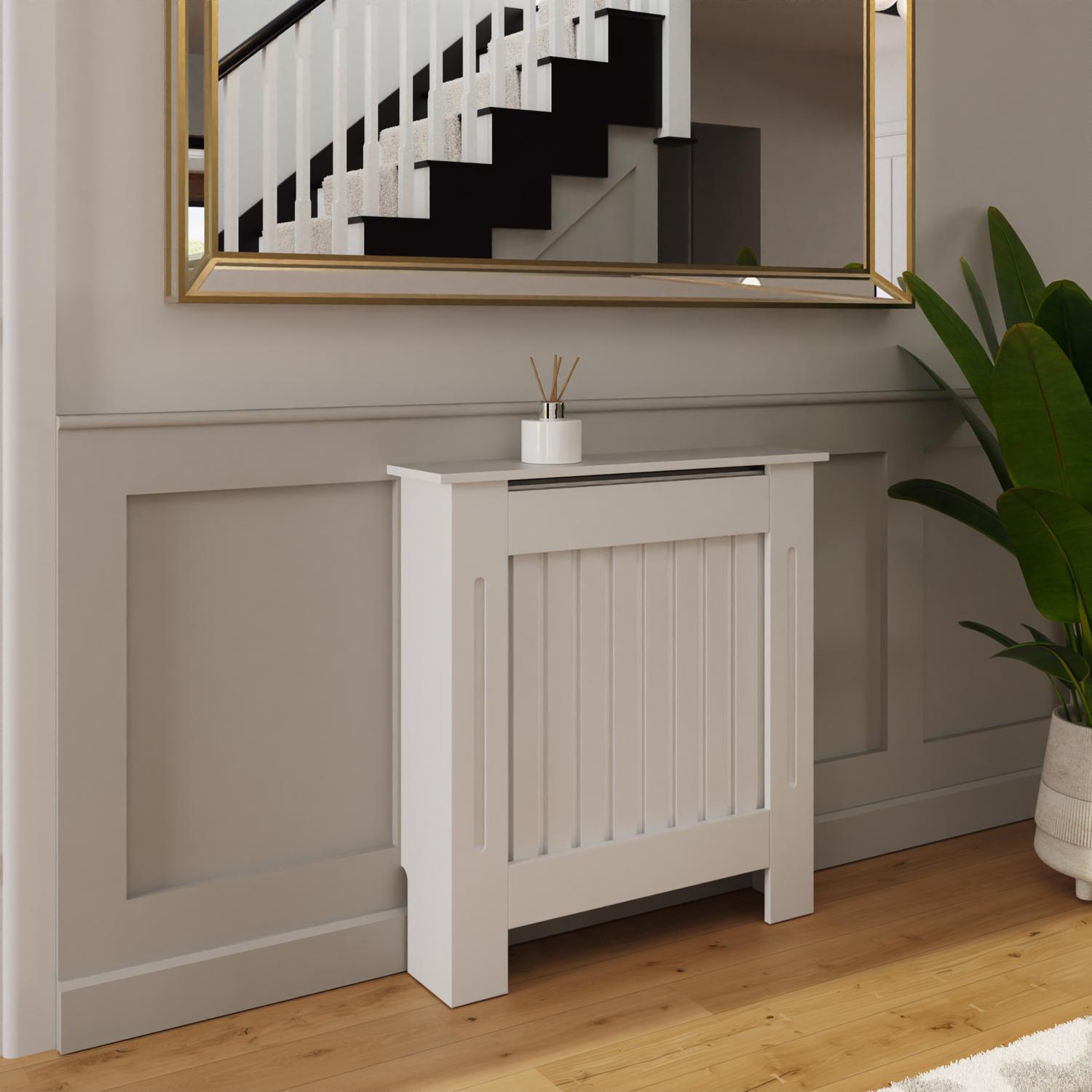 fwstyle-vertical-slat-small-mdf-white-radiator-cover