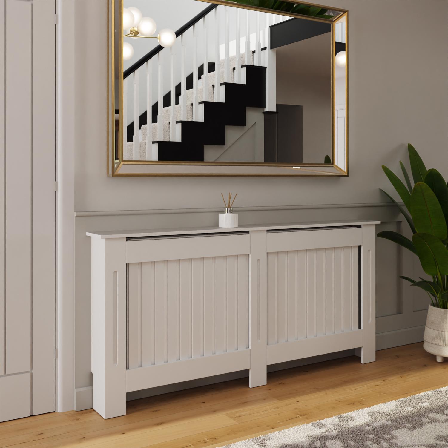 fwstyle-vertical-slat-extra-large-mdf-white-radiator-cover