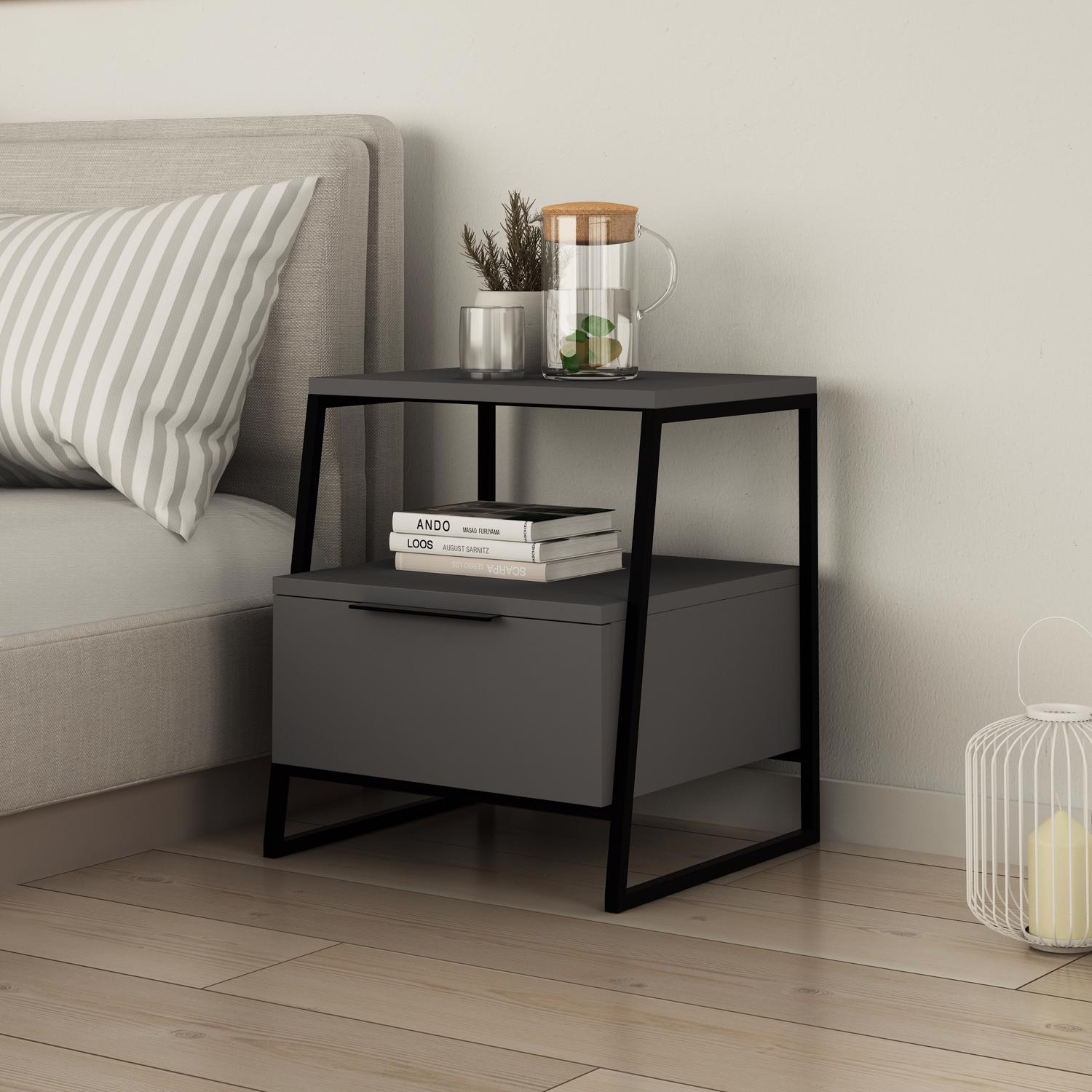pal-modern-nightstand-anthracite-grey