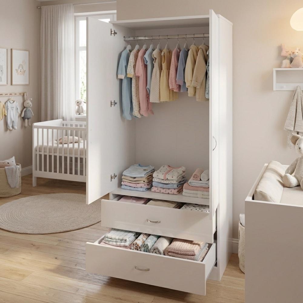 122136_CHL2DCWHT_Lifestyle_C1jpg - Jamies Furniture