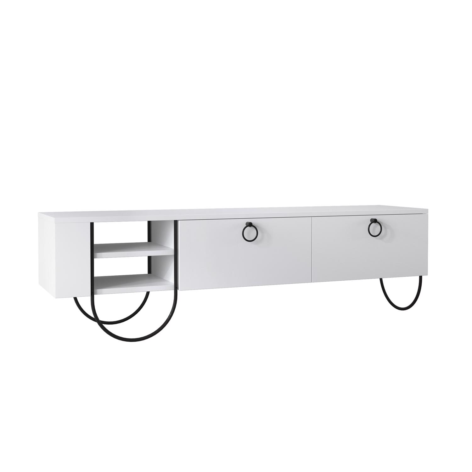 124718_MTV_209772wbjpg - Jamies Furniture
