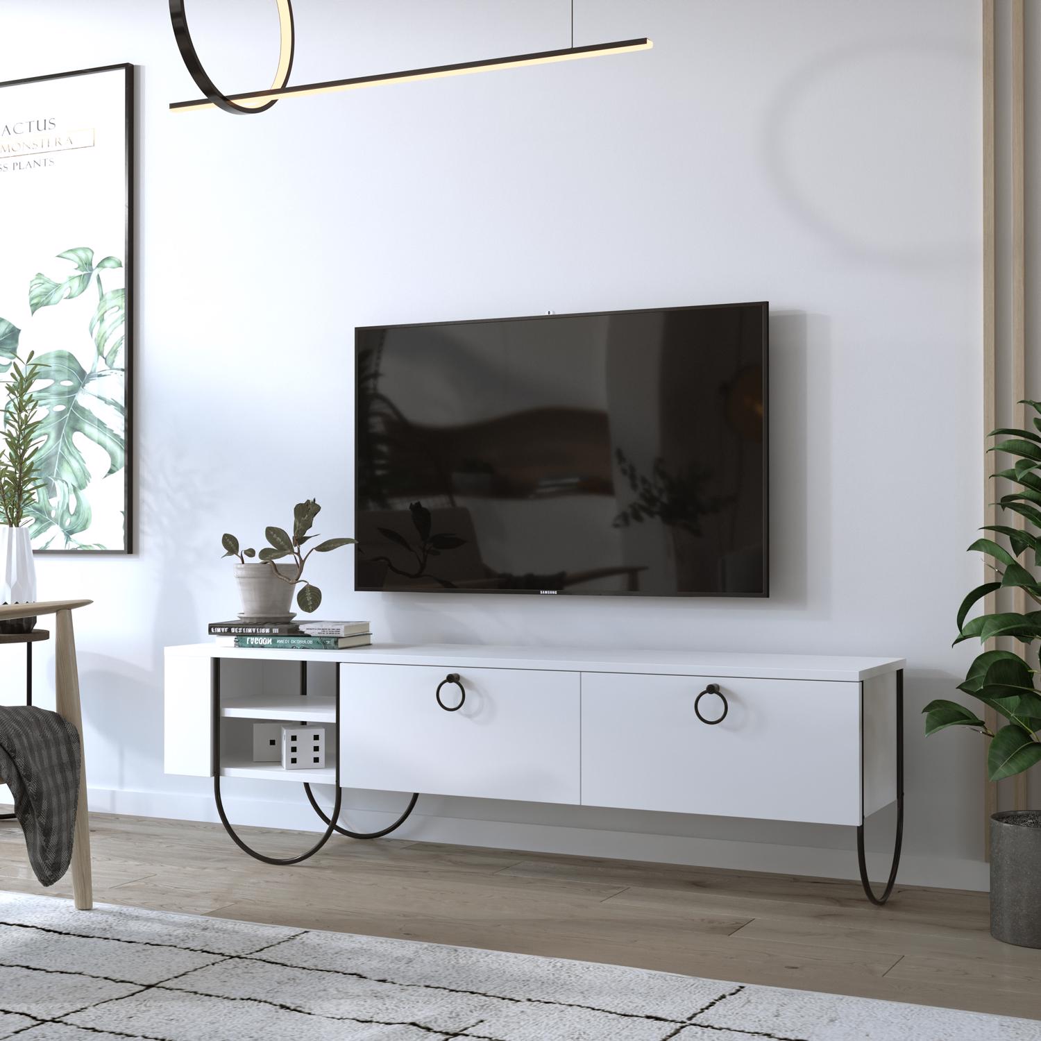 norfolk-modern-tv-unit-multimedia-centre-white-with-storage