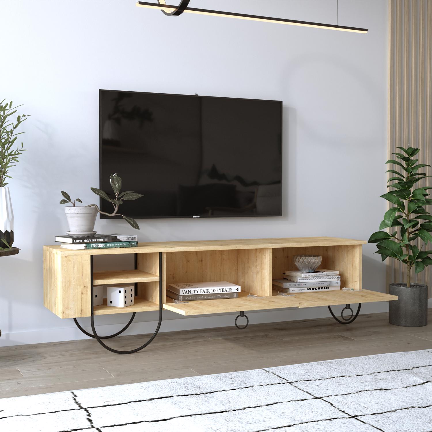 norfolk-modern-tv-unit-multimedia-centre-oak-with-storage