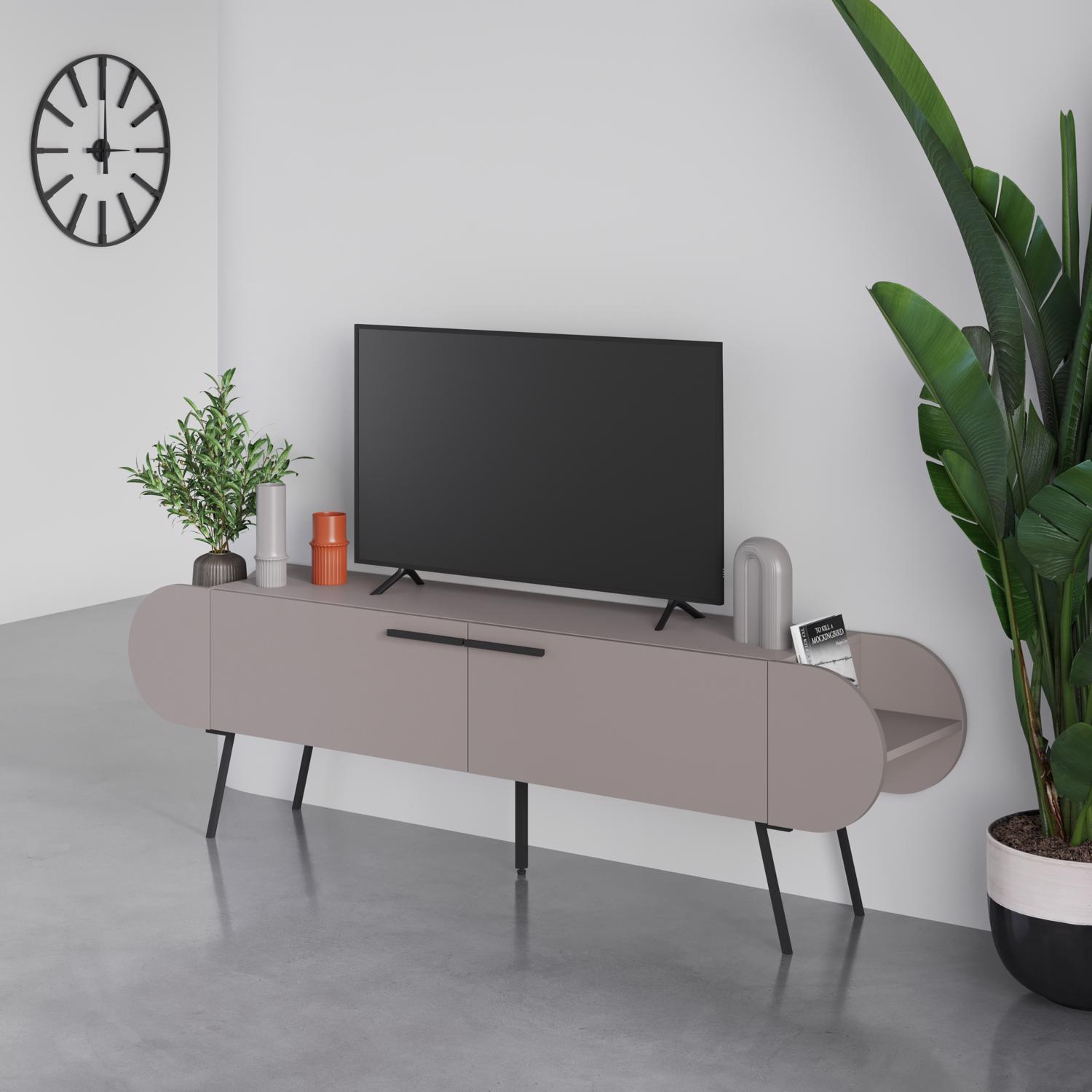 125152_MTV_237492herojpg - Jamies Furniture