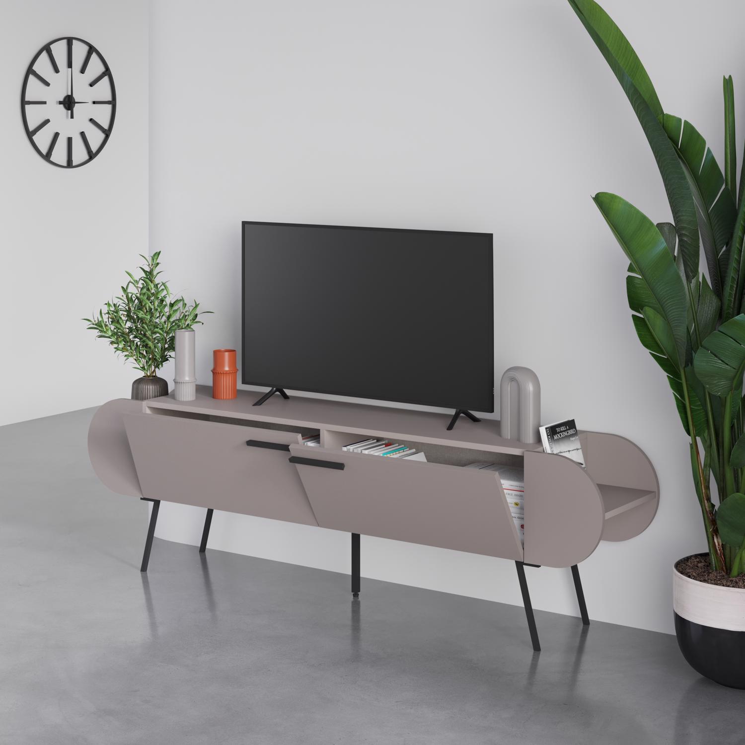 125153_MTV_237492openjpg - Jamies Furniture