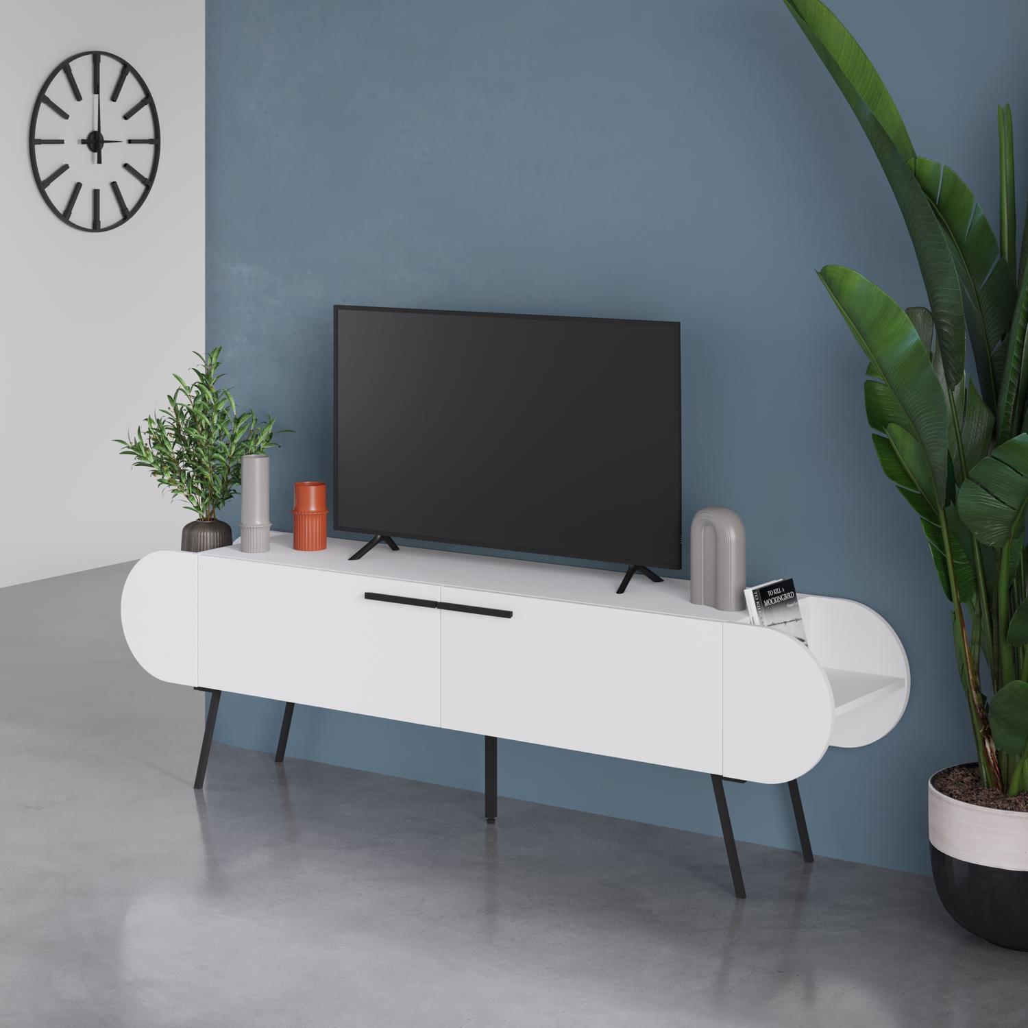 125311_MTV_237493herojpg - Jamies Furniture
