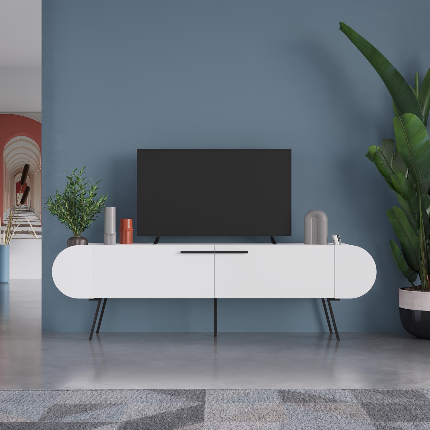 capsule-modern-tv-unit-multimedia-centre-white-with-storage