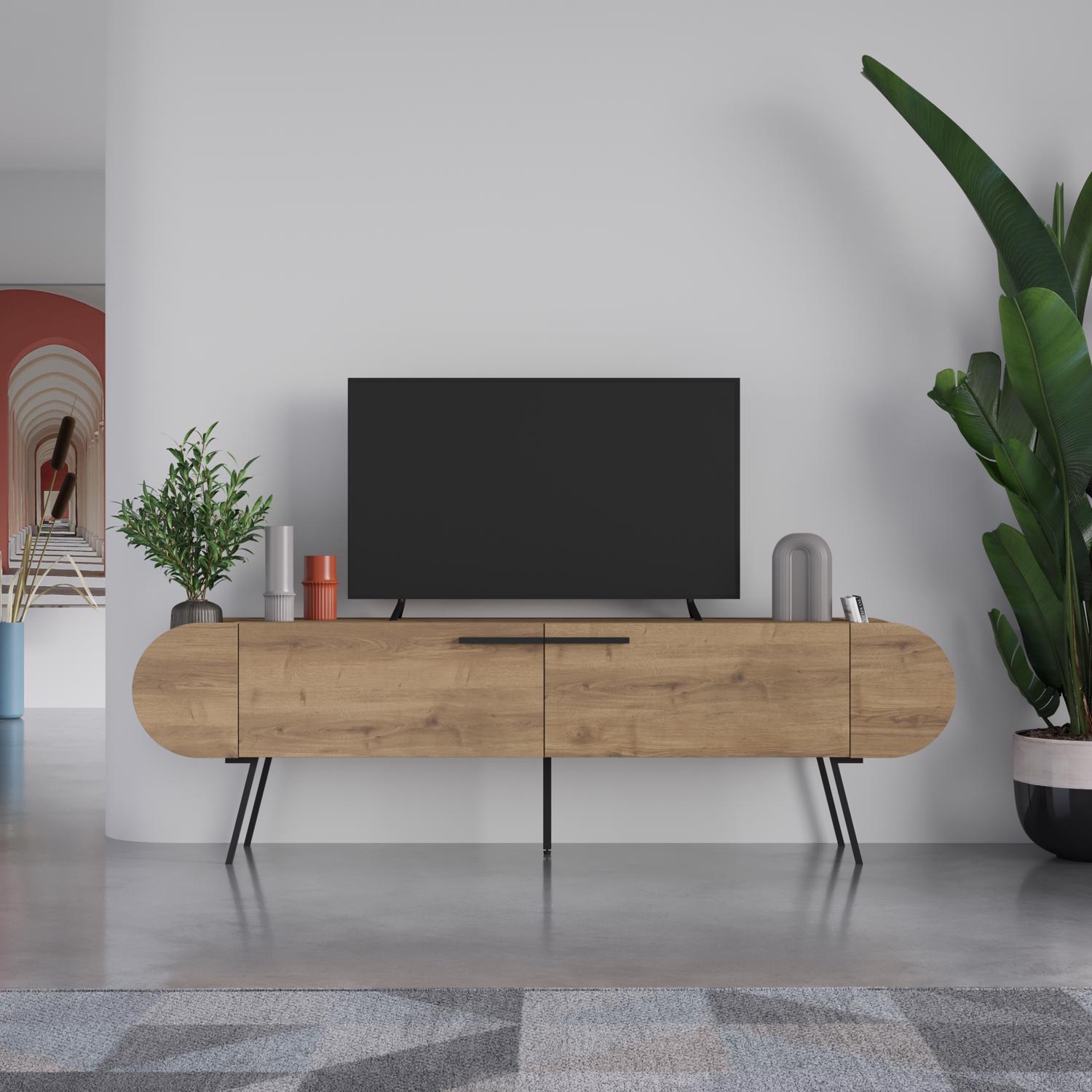 capsule-modern-tv-unit-multimedia-centre-dark-oak-effect-with-storage