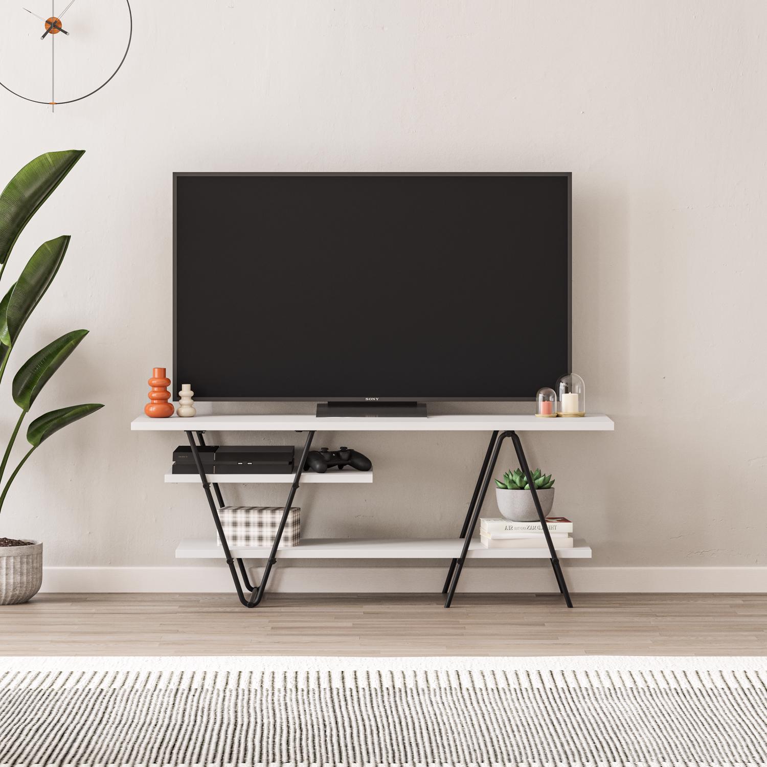 modern-essel-tv-stand-multimedia-centre-white-with-hairpin-metal-legs-for-48-inch-tvs