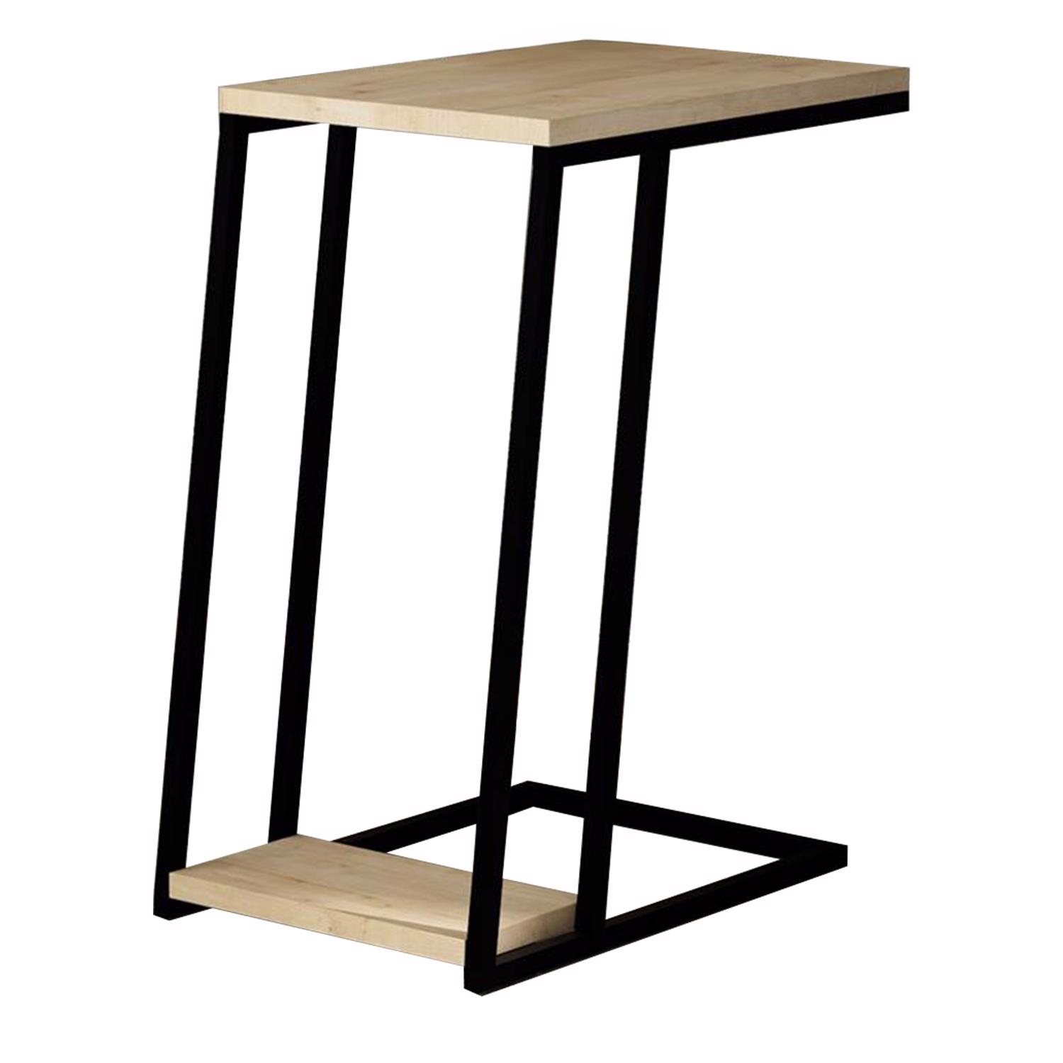 132732_MV3SH_169444_CutOutAngled1jpg - Jamies Furniture
