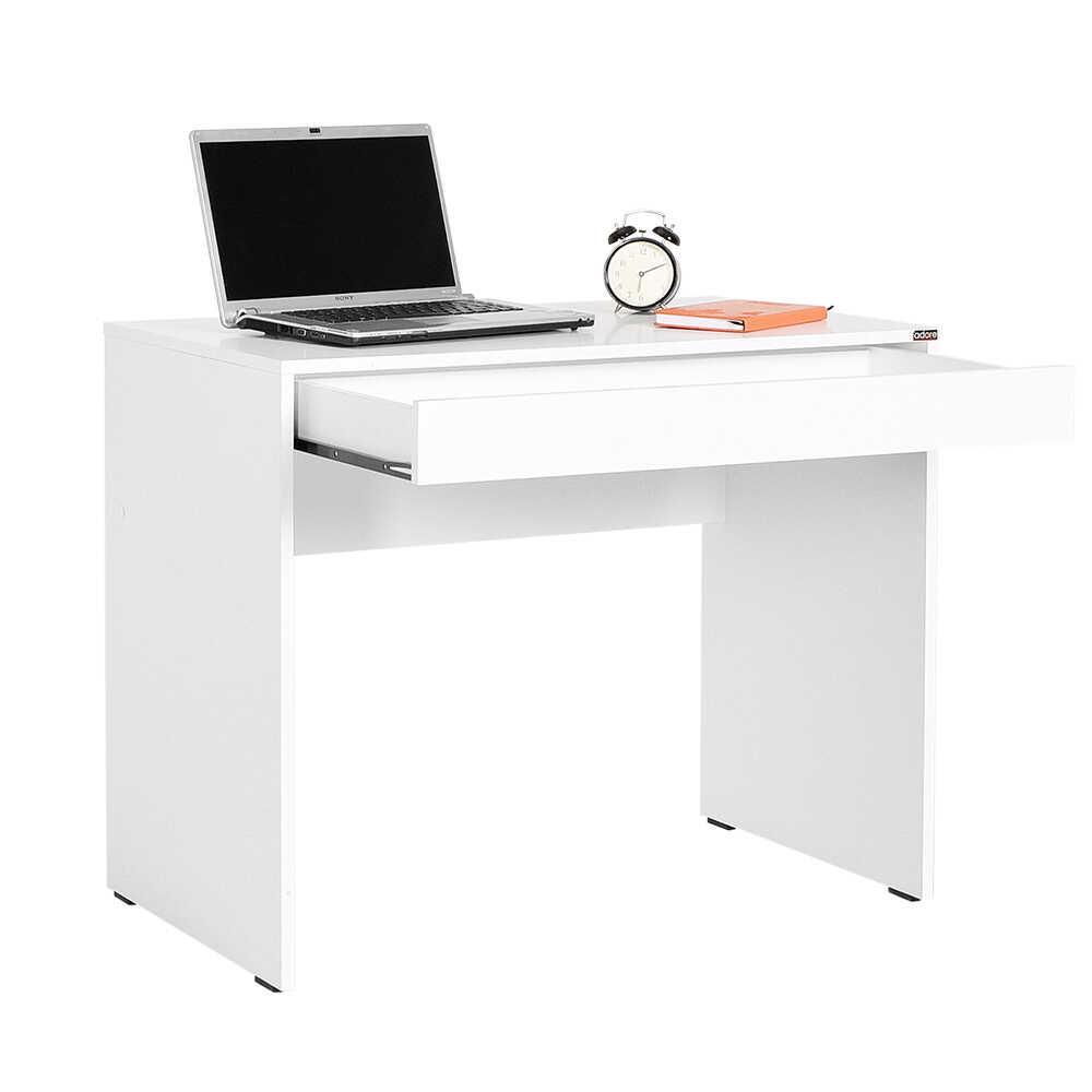 135243_cms-301-dd20propped20open20drawerjpg - Jamies Furniture