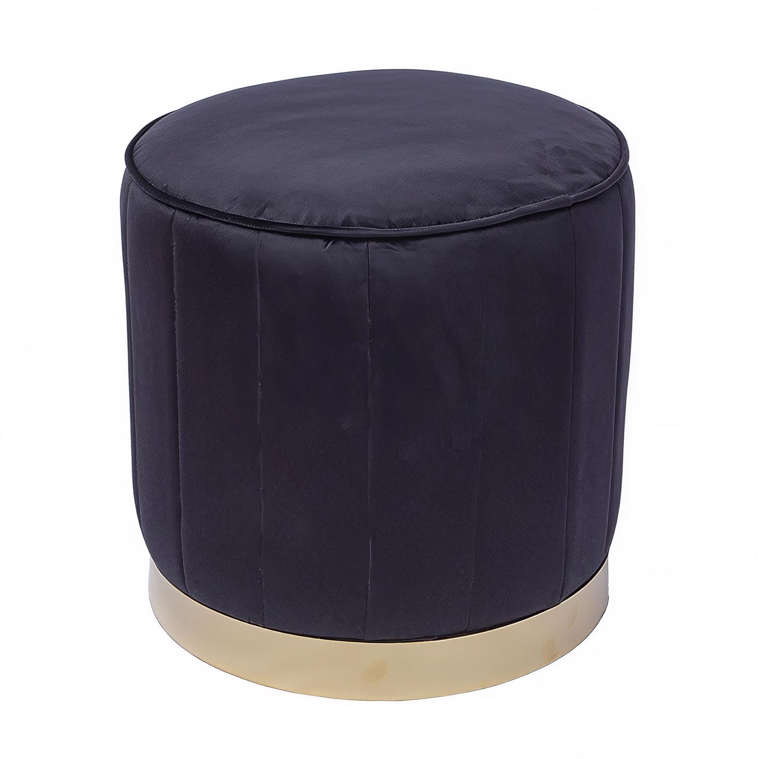 140613_T9247-4-NewCutOutjpg - Jamies Furniture