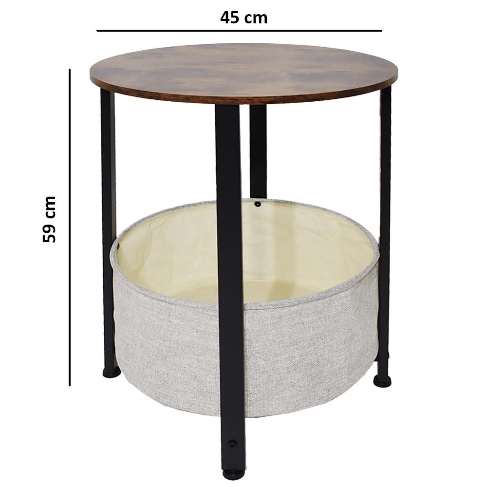 141051_Round20Side20Table20Fabric20Base20Dimensionsjpg - Jamies Furniture