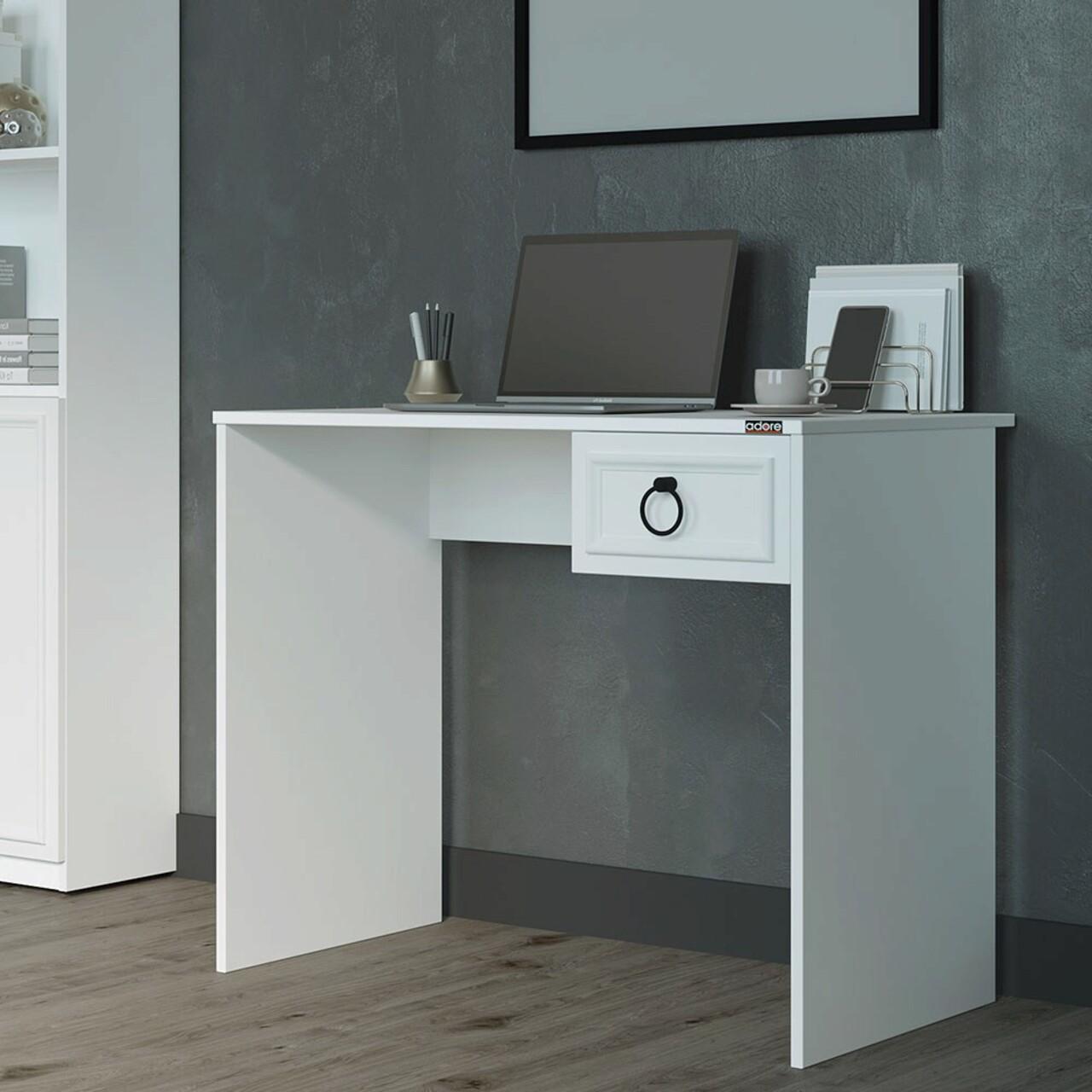 141409_l-birou-de-studiu-adore-cms-1301-bb-1-90x75x51cm-pal-melaminat-alb201jpg - Jamies Furniture