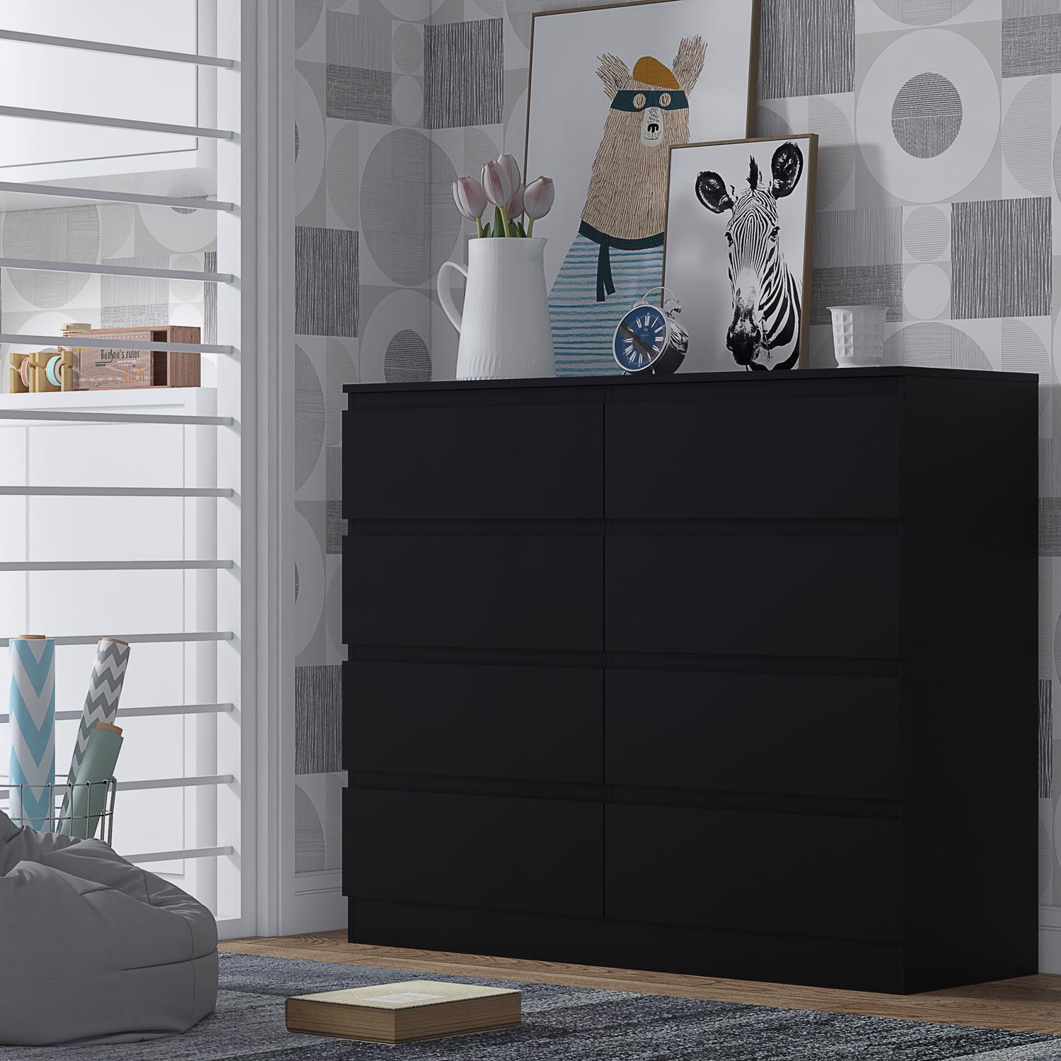 141716_1jpg - Jamies Furniture