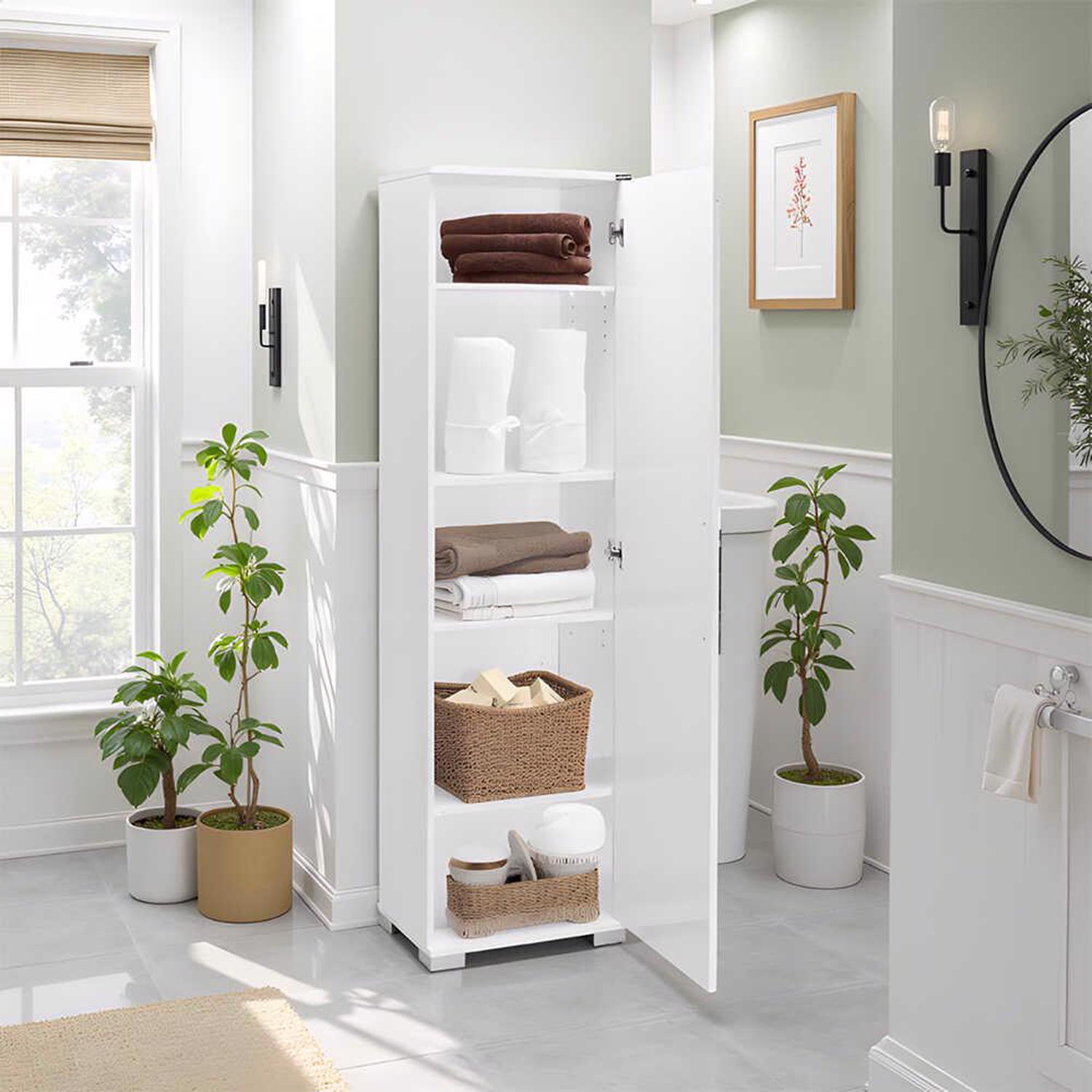 142601_K-ADR-405-PP-1_LifestyleOpenjpg - Jamies Furniture