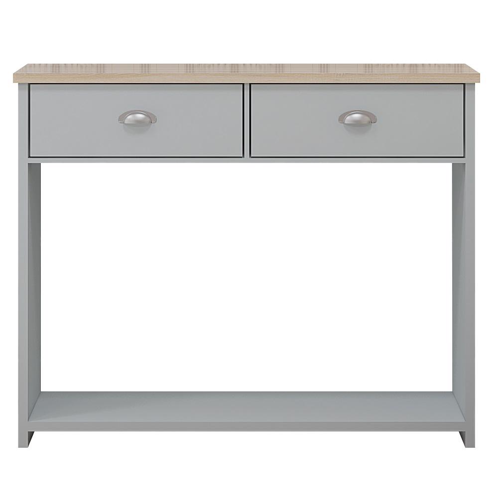 143859_Console20co20sojpg - Jamies Furniture