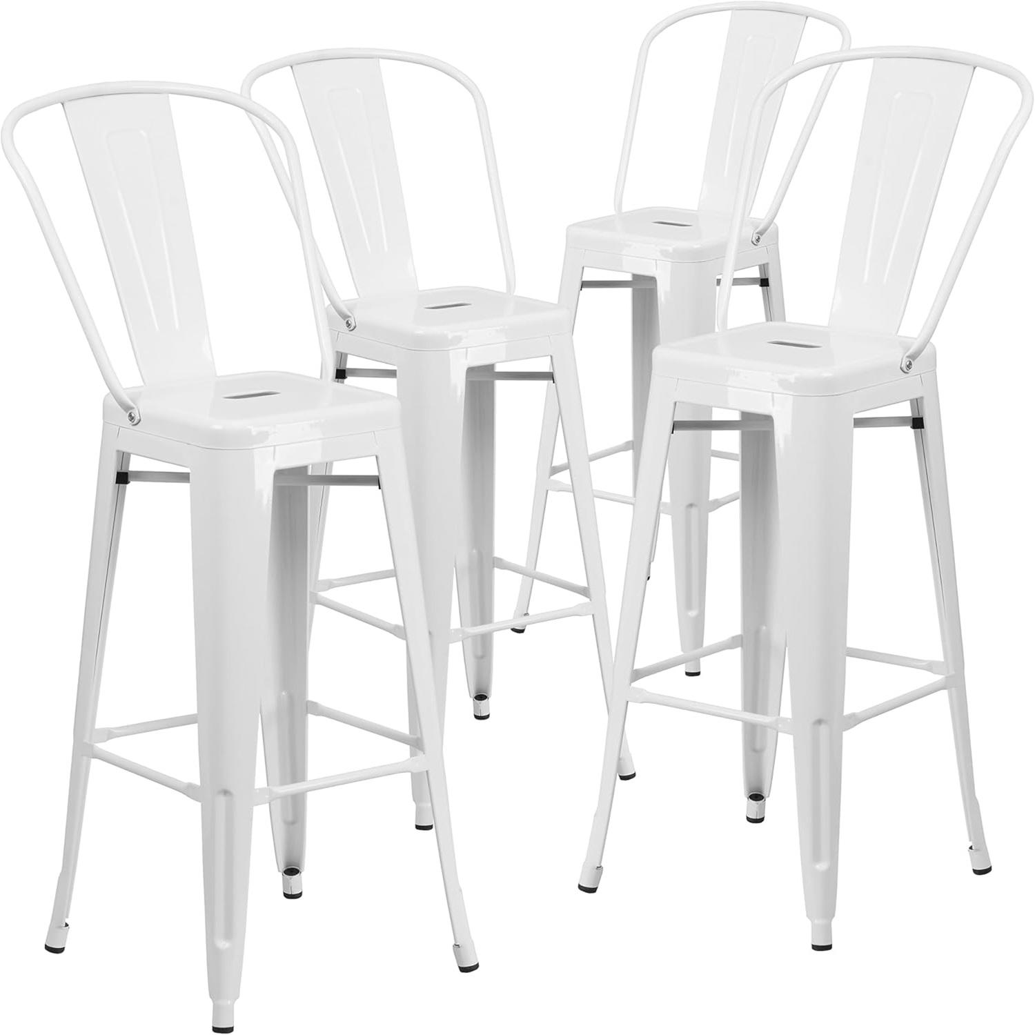 lily-30-industrial-style-bar-stool-chair-white-set-of-4-modern-metal-bar-height