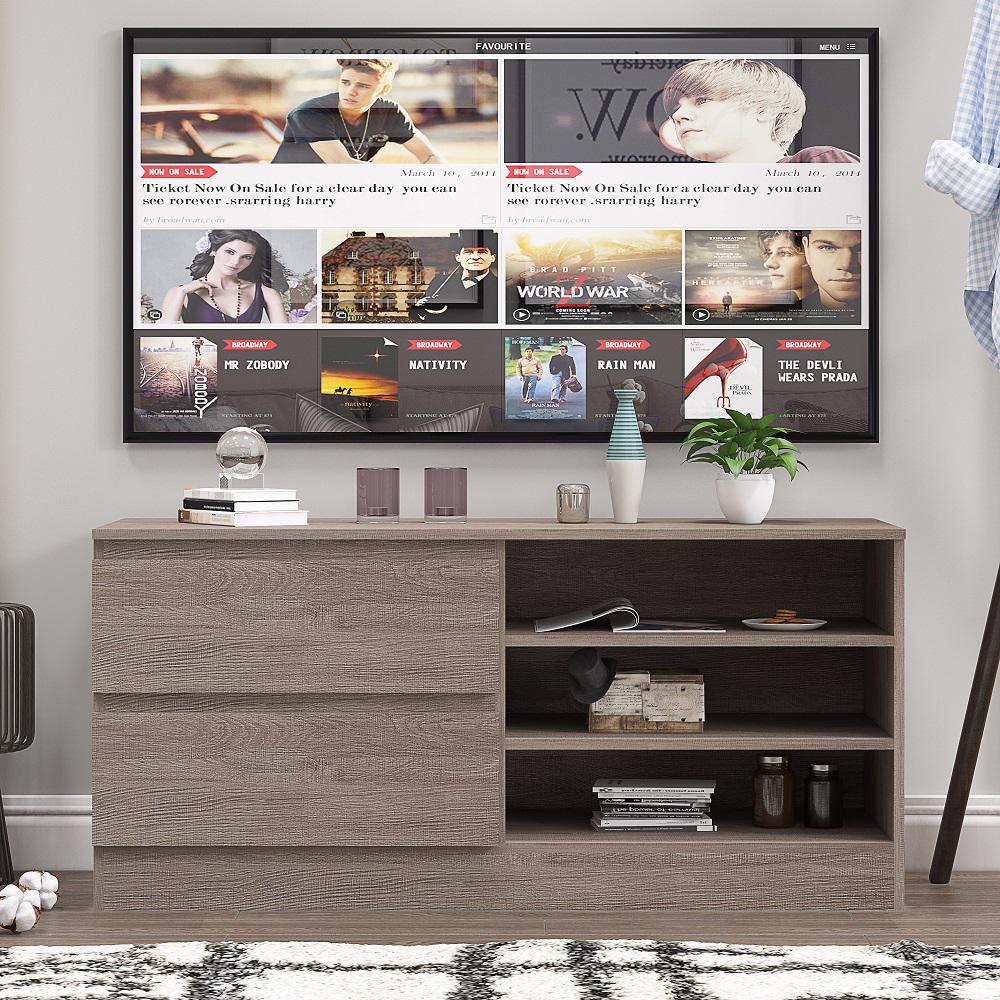 stora-2-drawer-entertainment-unit-with-storage-for-up-to-50-inch-tv-rustic-oak