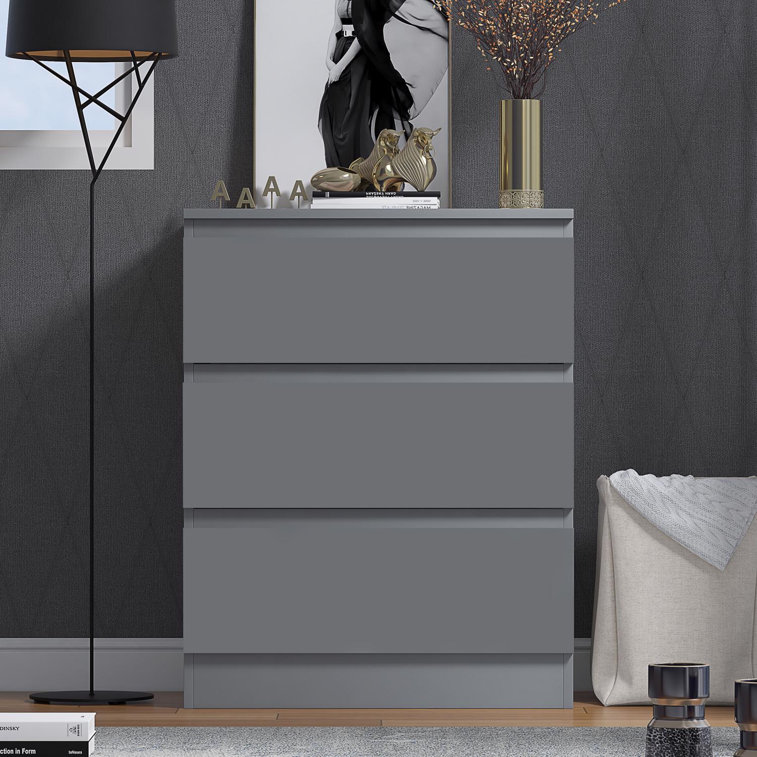 stora-3-drawer-chest-of-drawers-matt-dark-grey