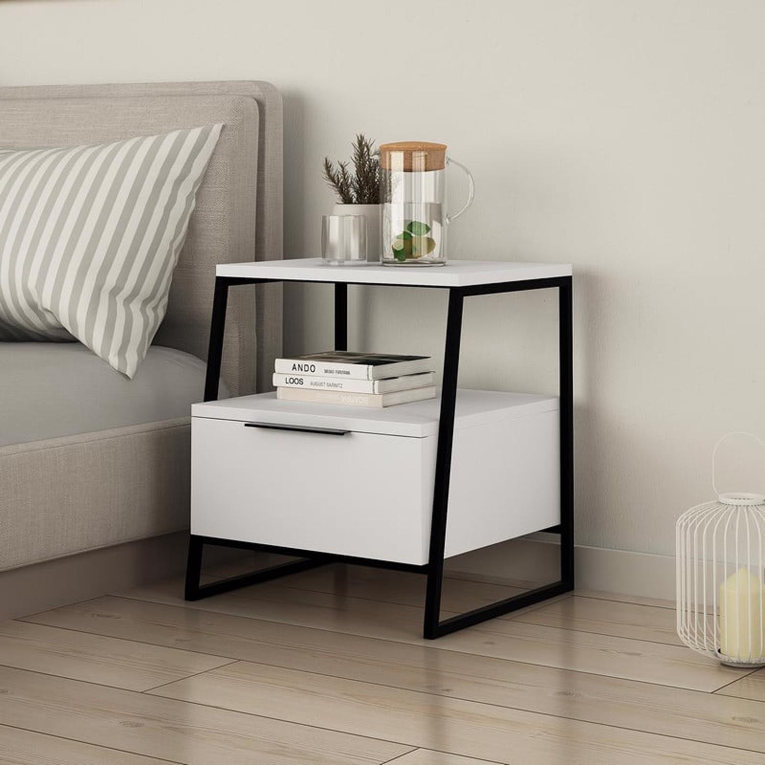 pal-modern-nightstand-white