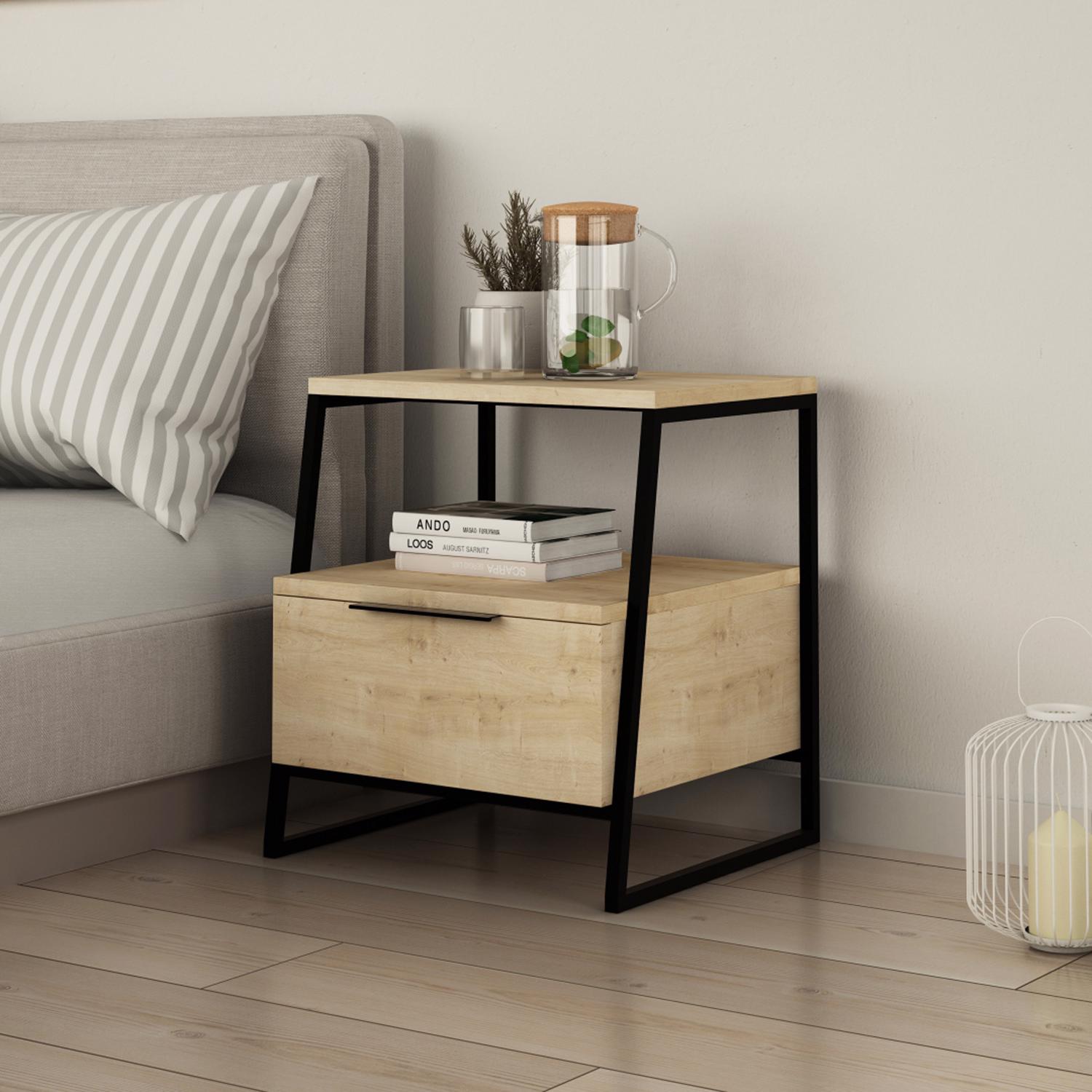 pal-modern-nightstand-oak