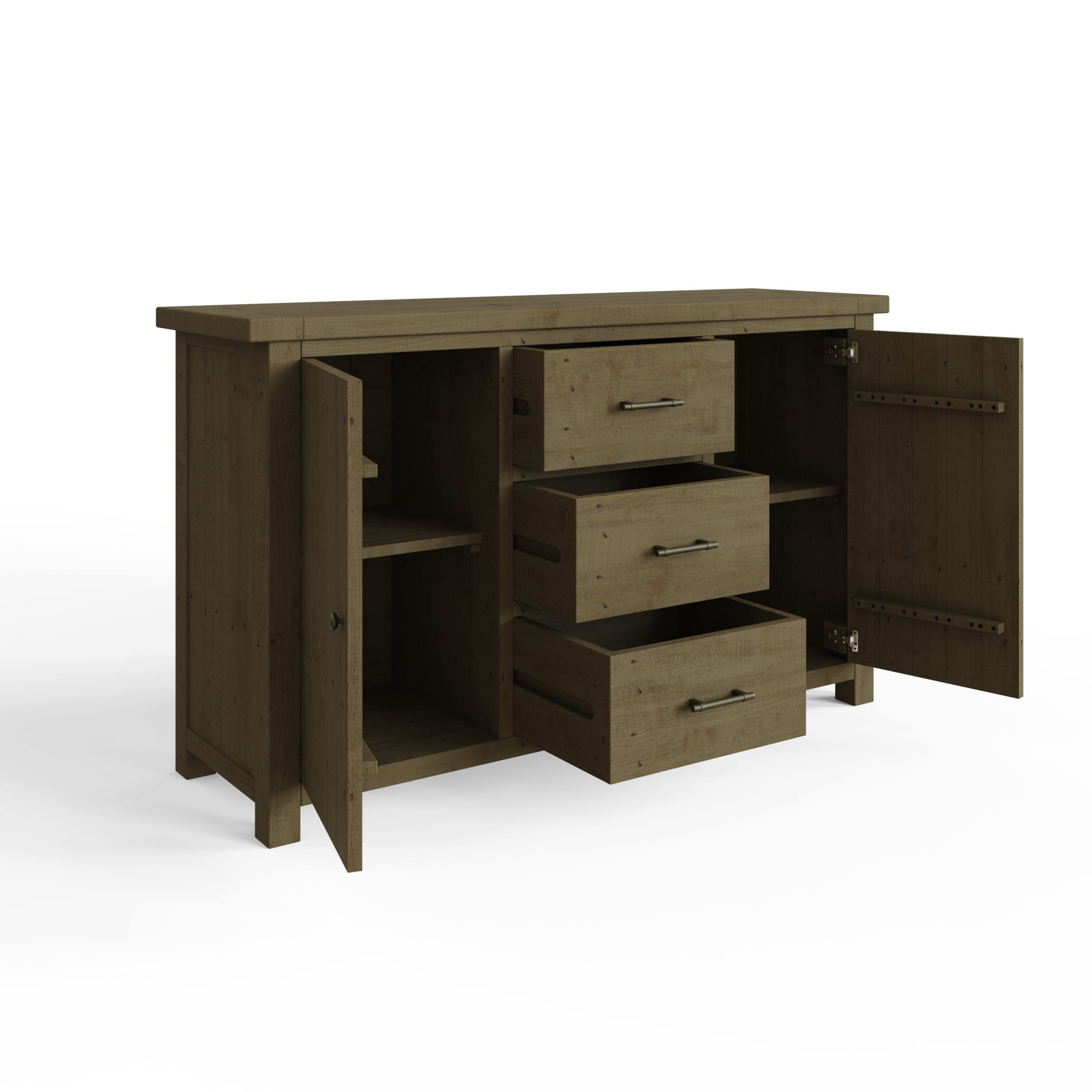 2-1-scaled-1jpeg - Jamies Furniture