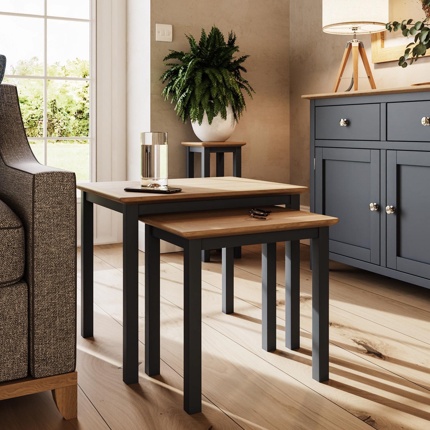 2-19jpg - Jamies Furniture
