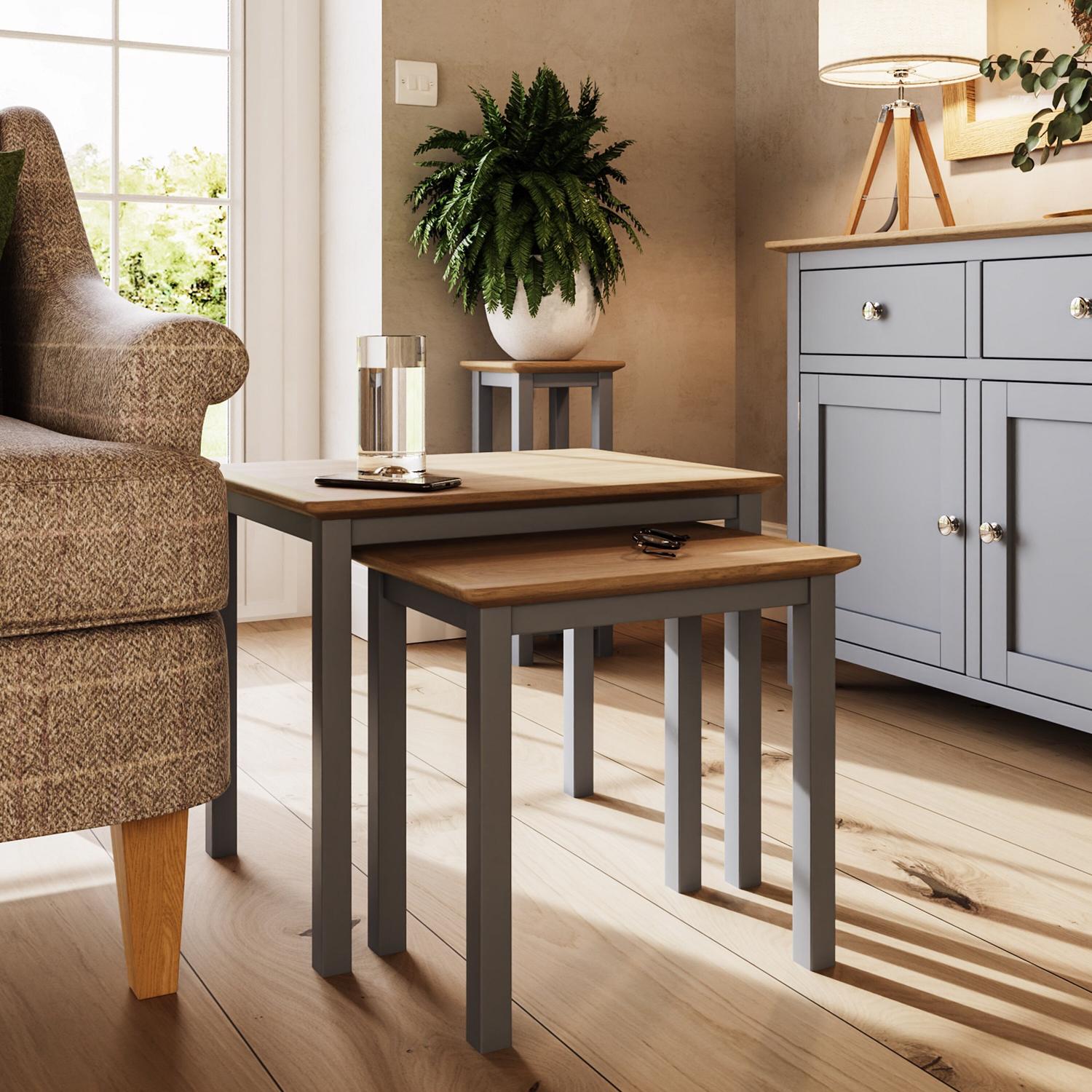 2-20jpg - Jamies Furniture