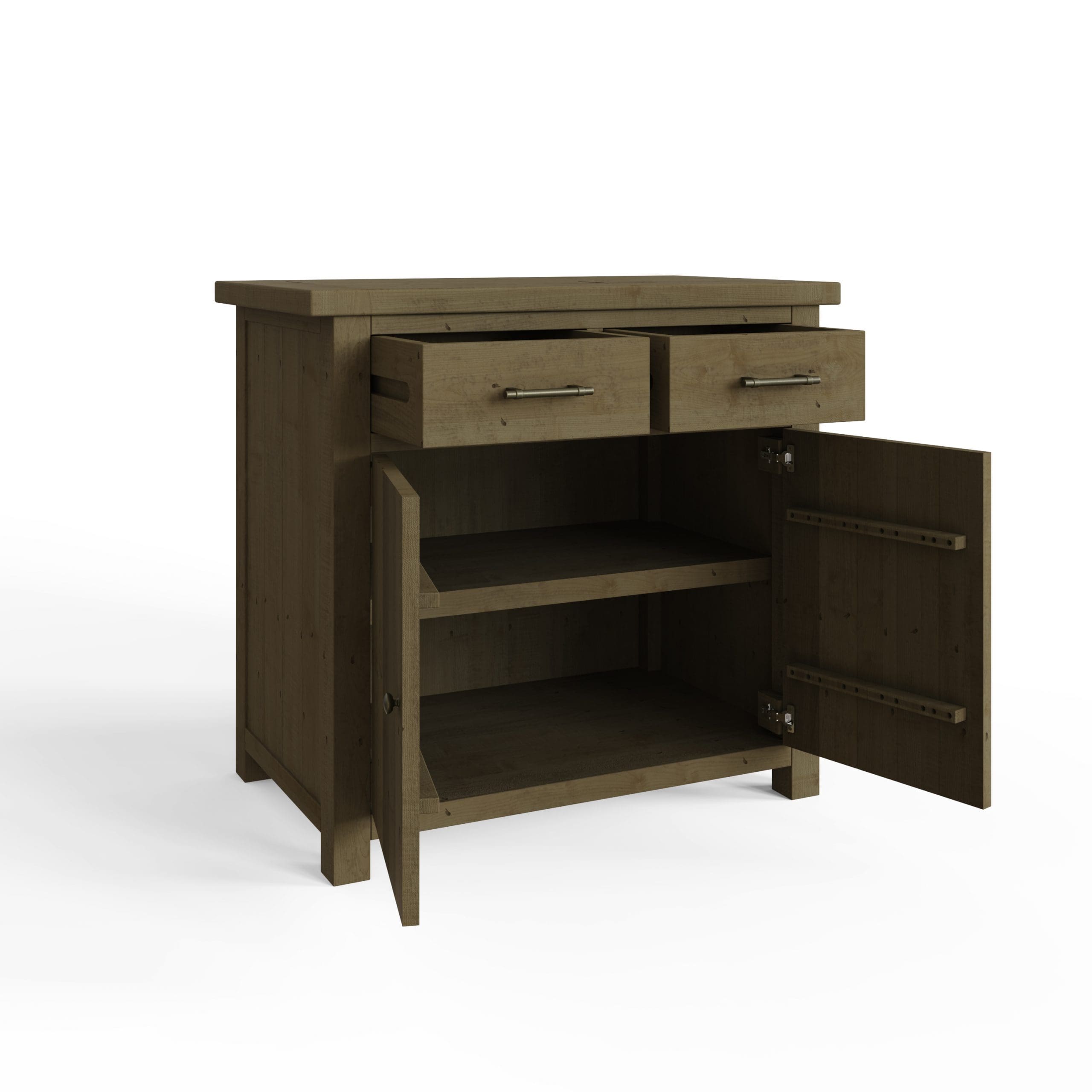 2-scaled-1jpeg - Jamies Furniture
