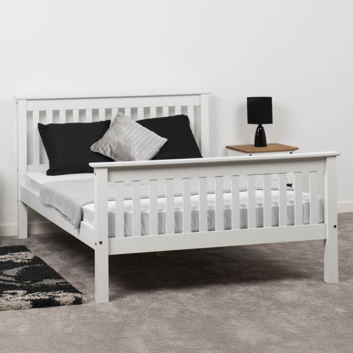 monaco-46-bed-high-foot-end-2